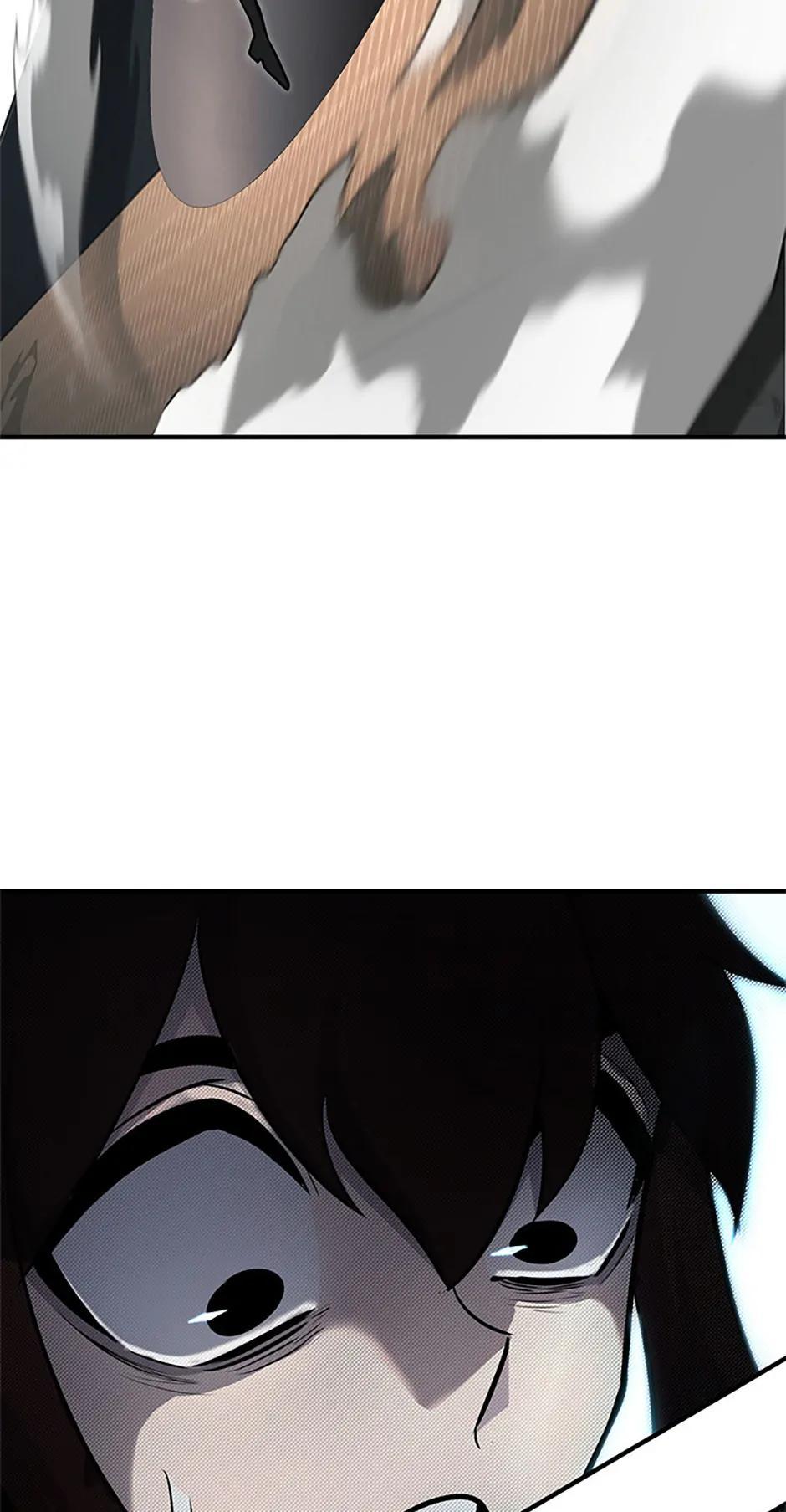 Read The Art of Reincarnation ENGLISH Manga Online