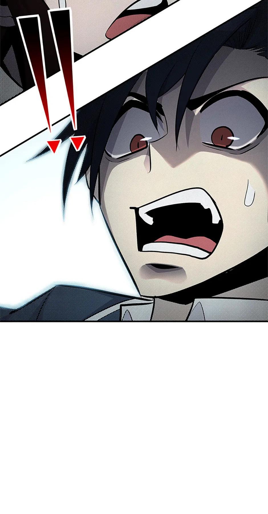 Read The Art of Reincarnation ENGLISH Manga Online