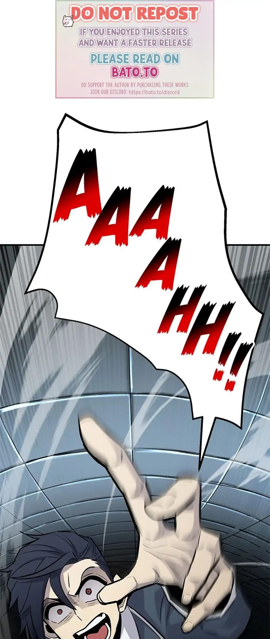 Read The Art of Reincarnation ENGLISH Manga Online