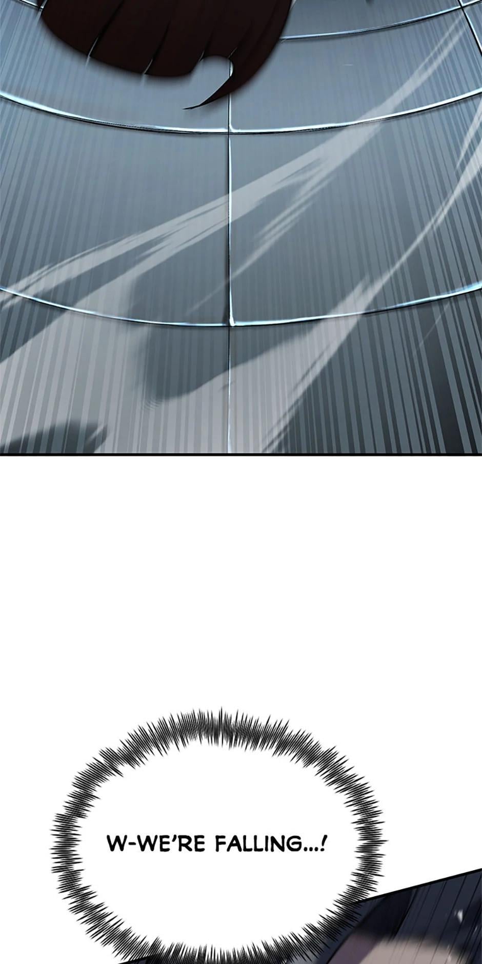 Read The Art of Reincarnation ENGLISH Manga Online