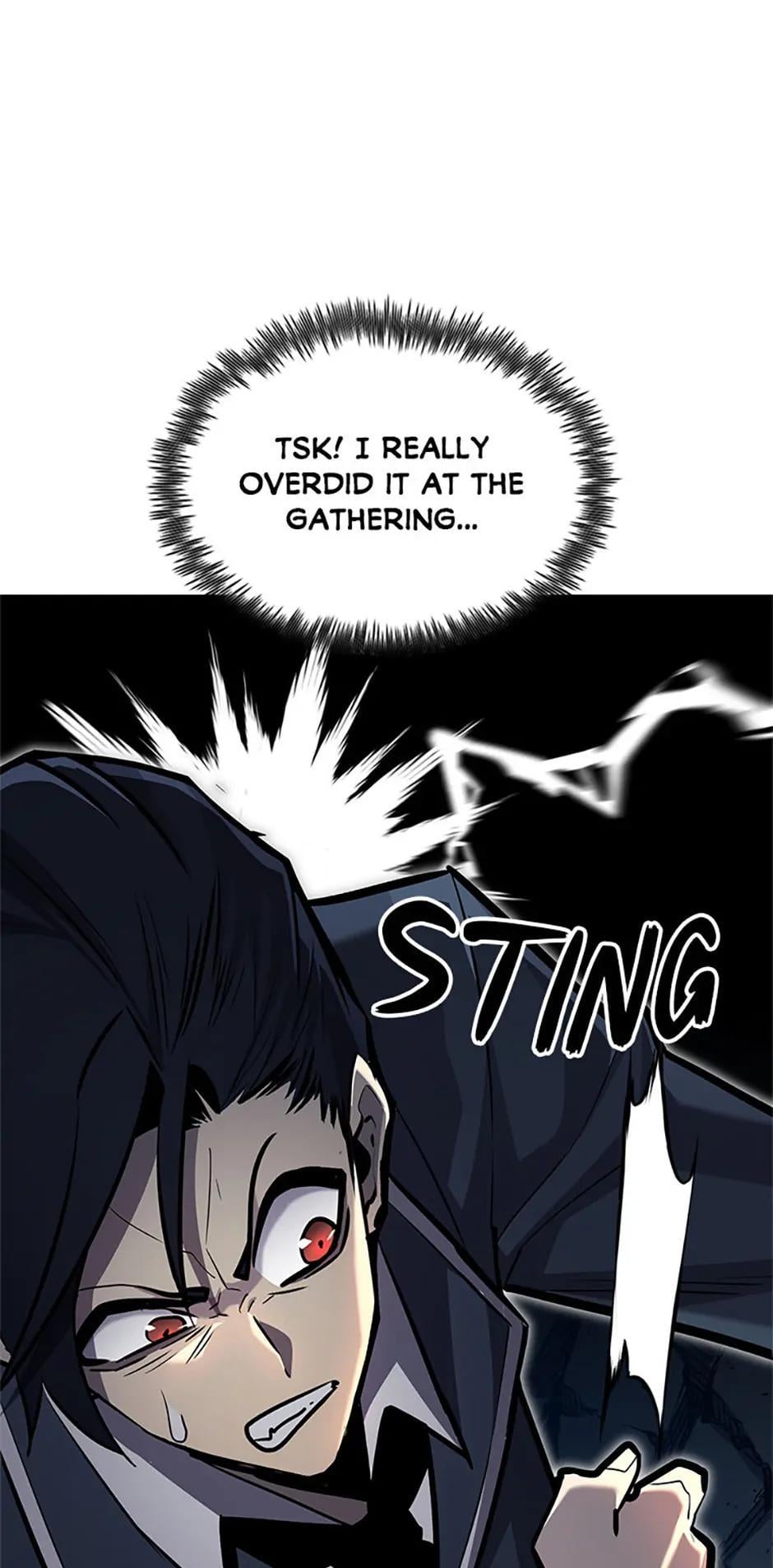 Read The Art of Reincarnation ENGLISH Manga Online