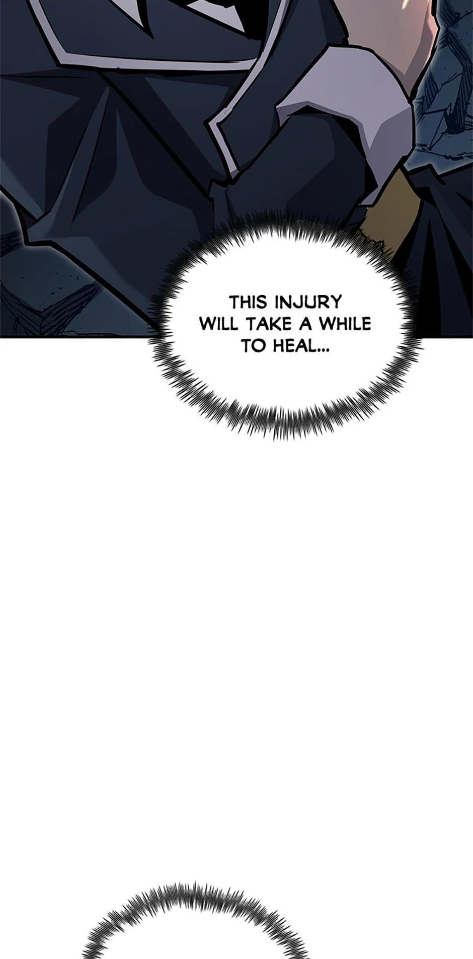 Read The Art of Reincarnation ENGLISH Manga Online