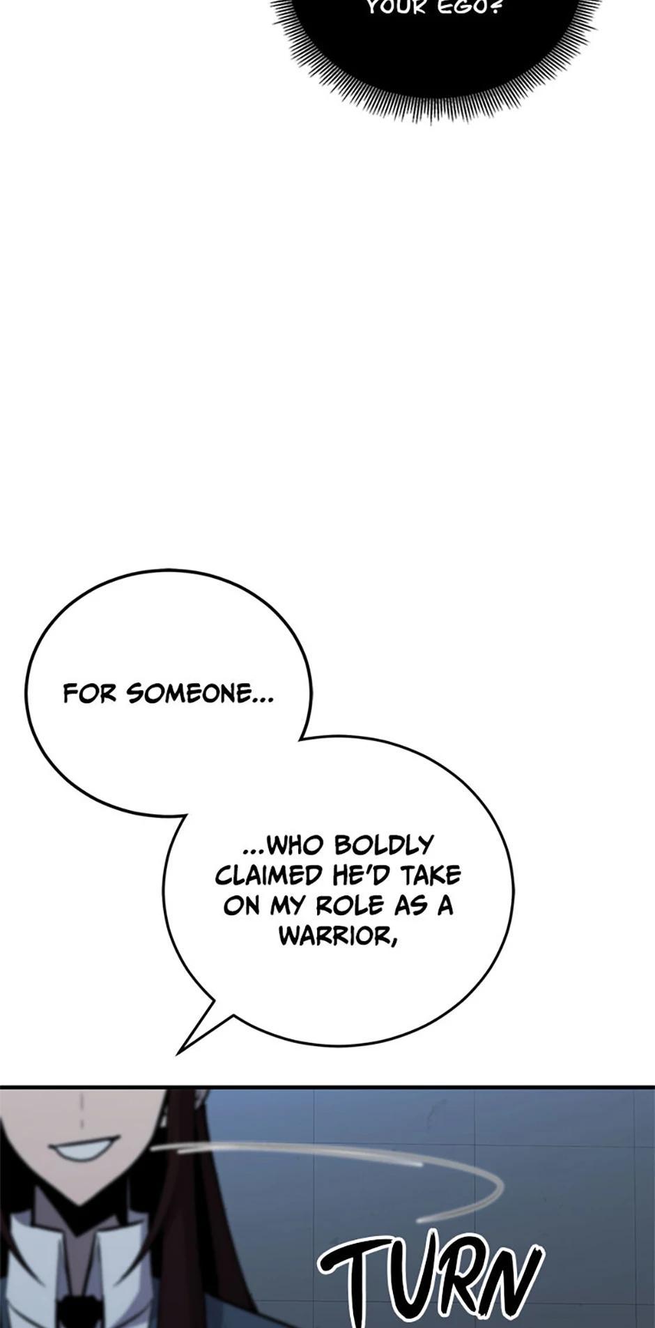 Read The Art of Reincarnation ENGLISH Manga Online