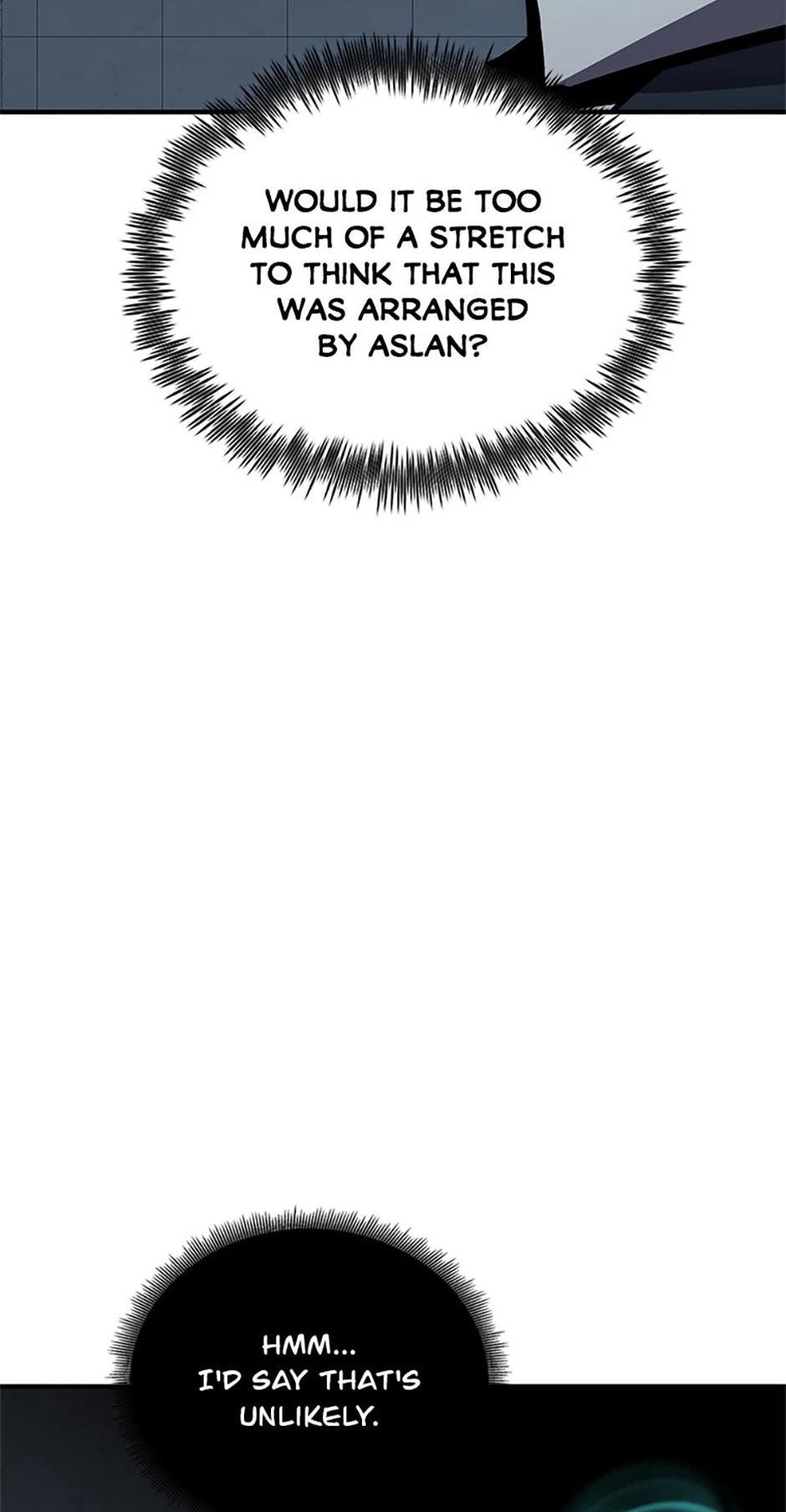 Read The Art of Reincarnation ENGLISH Manga Online