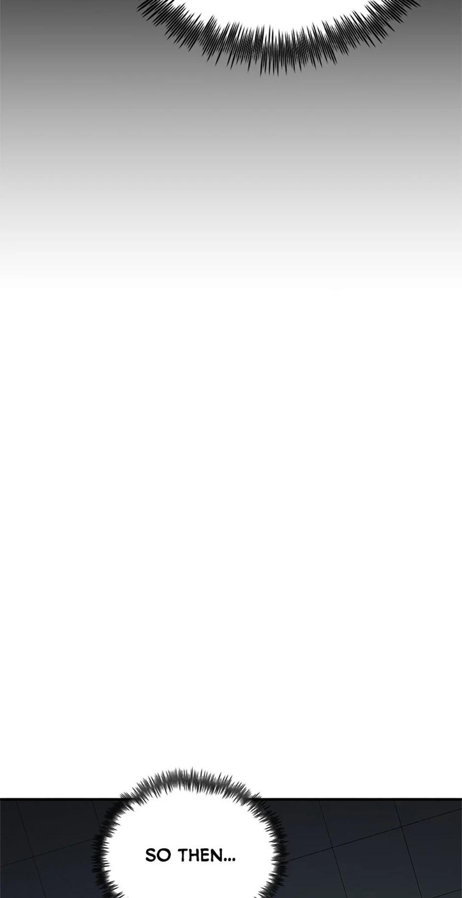 Read The Art of Reincarnation ENGLISH Manga Online