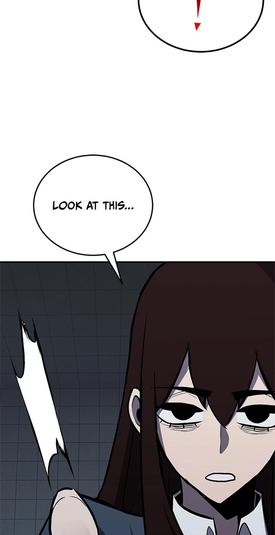 Read The Art of Reincarnation ENGLISH Manga Online