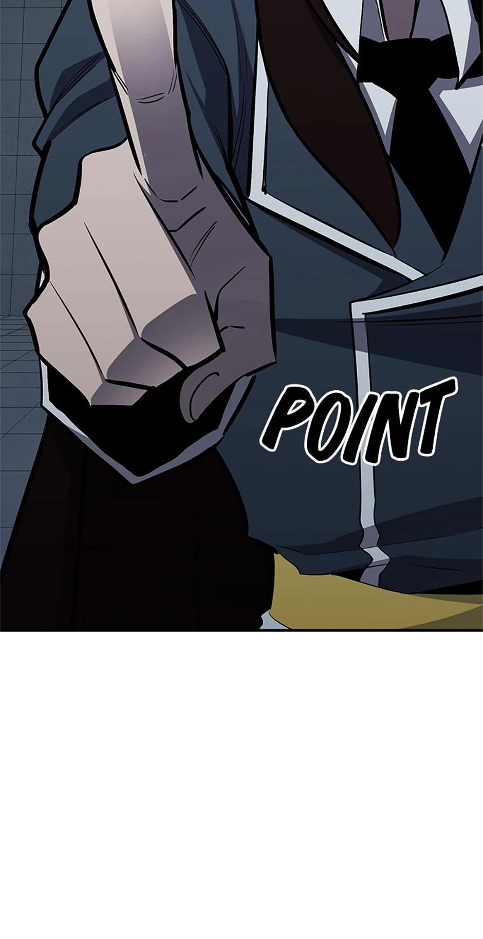 Read The Art of Reincarnation ENGLISH Manga Online