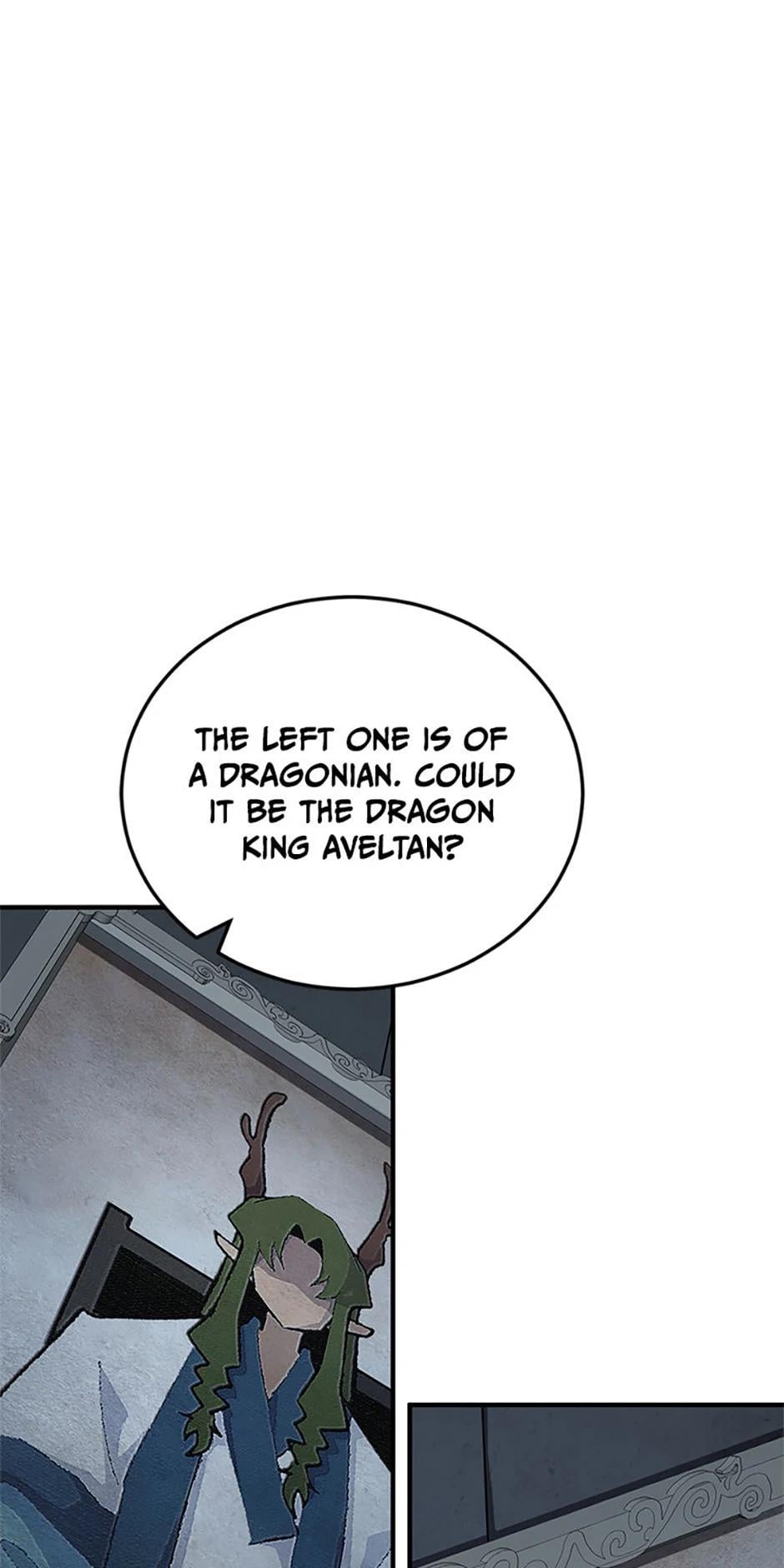 Read The Art of Reincarnation ENGLISH Manga Online