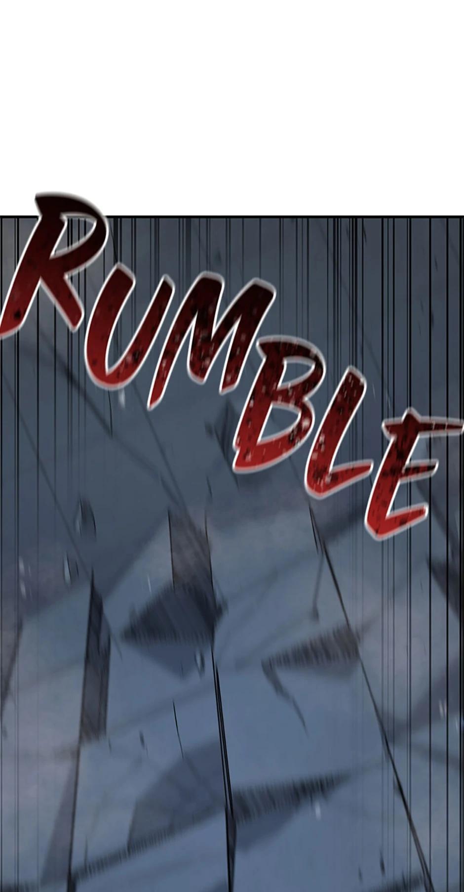 Read The Art of Reincarnation ENGLISH Manga Online