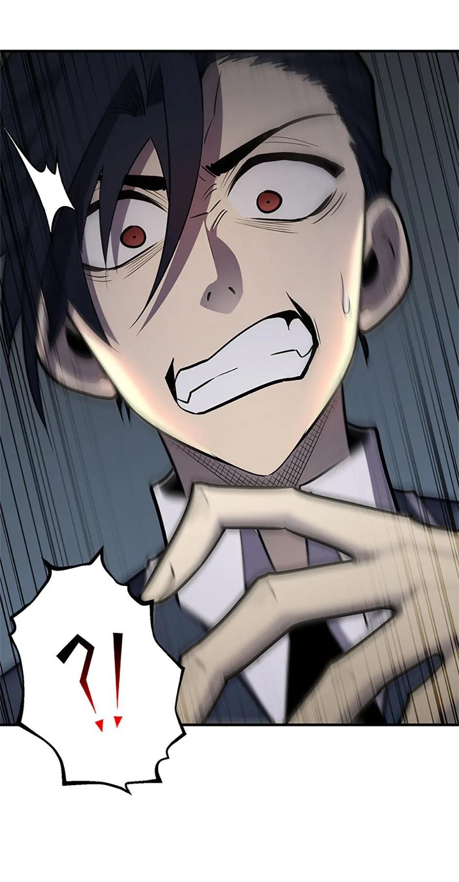 Read The Art of Reincarnation ENGLISH Manga Online