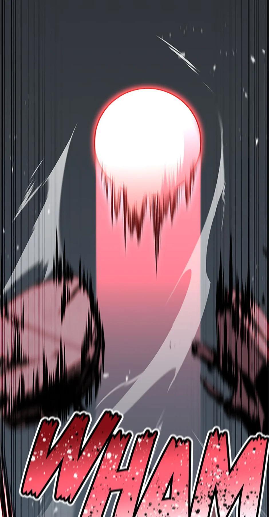 Read The Art of Reincarnation ENGLISH Manga Online