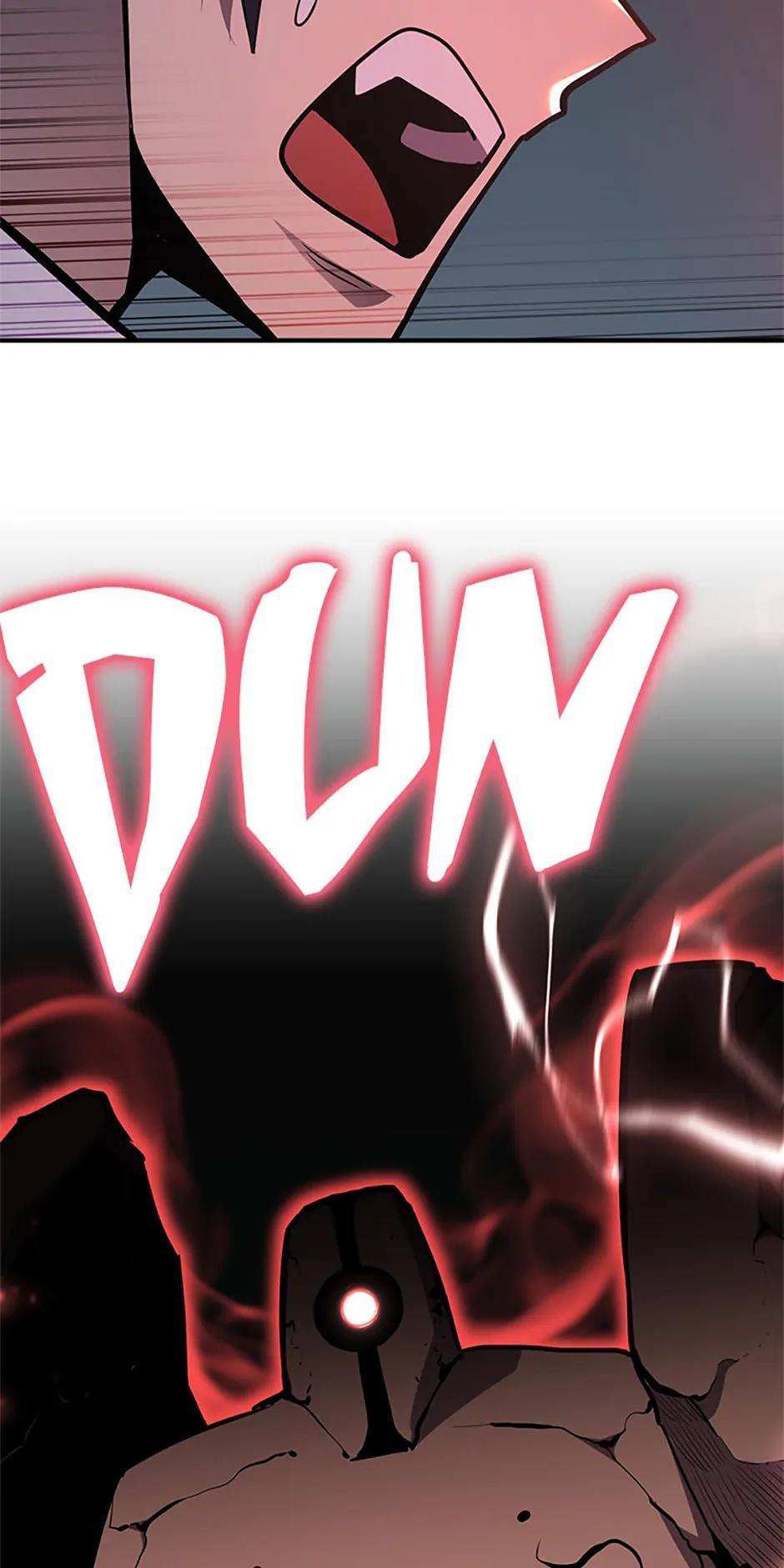 Read The Art of Reincarnation ENGLISH Manga Online