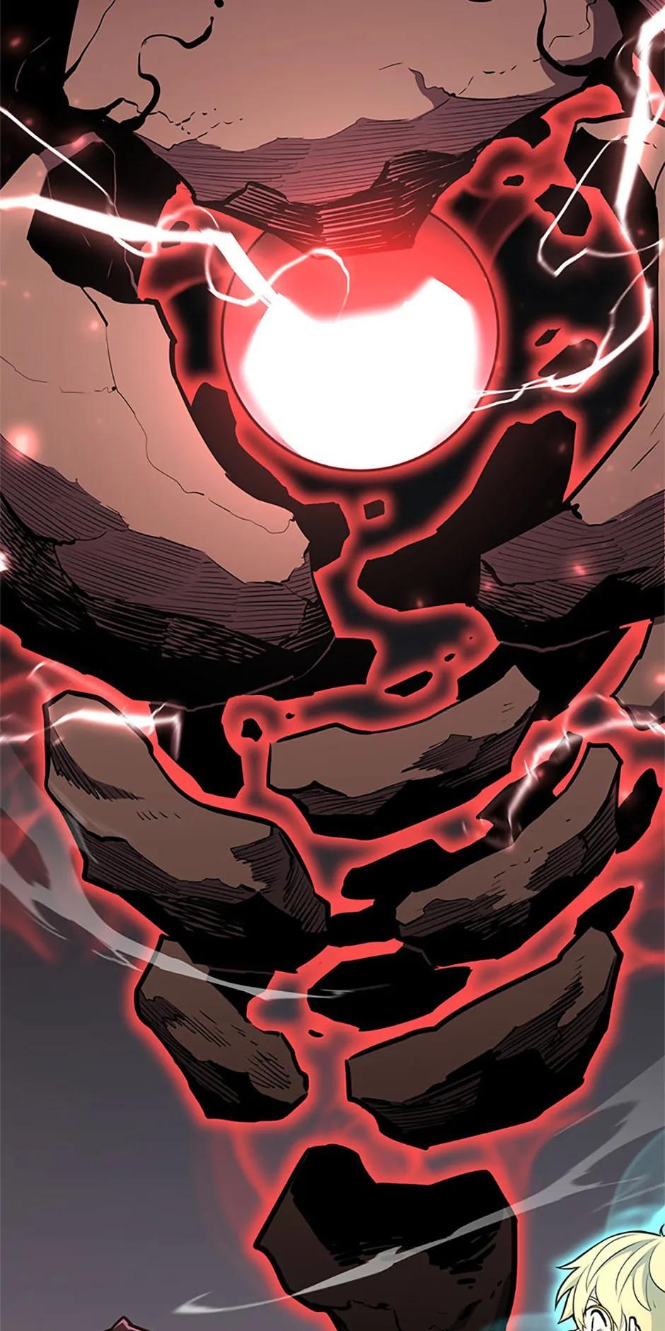 Read The Art of Reincarnation ENGLISH Manga Online