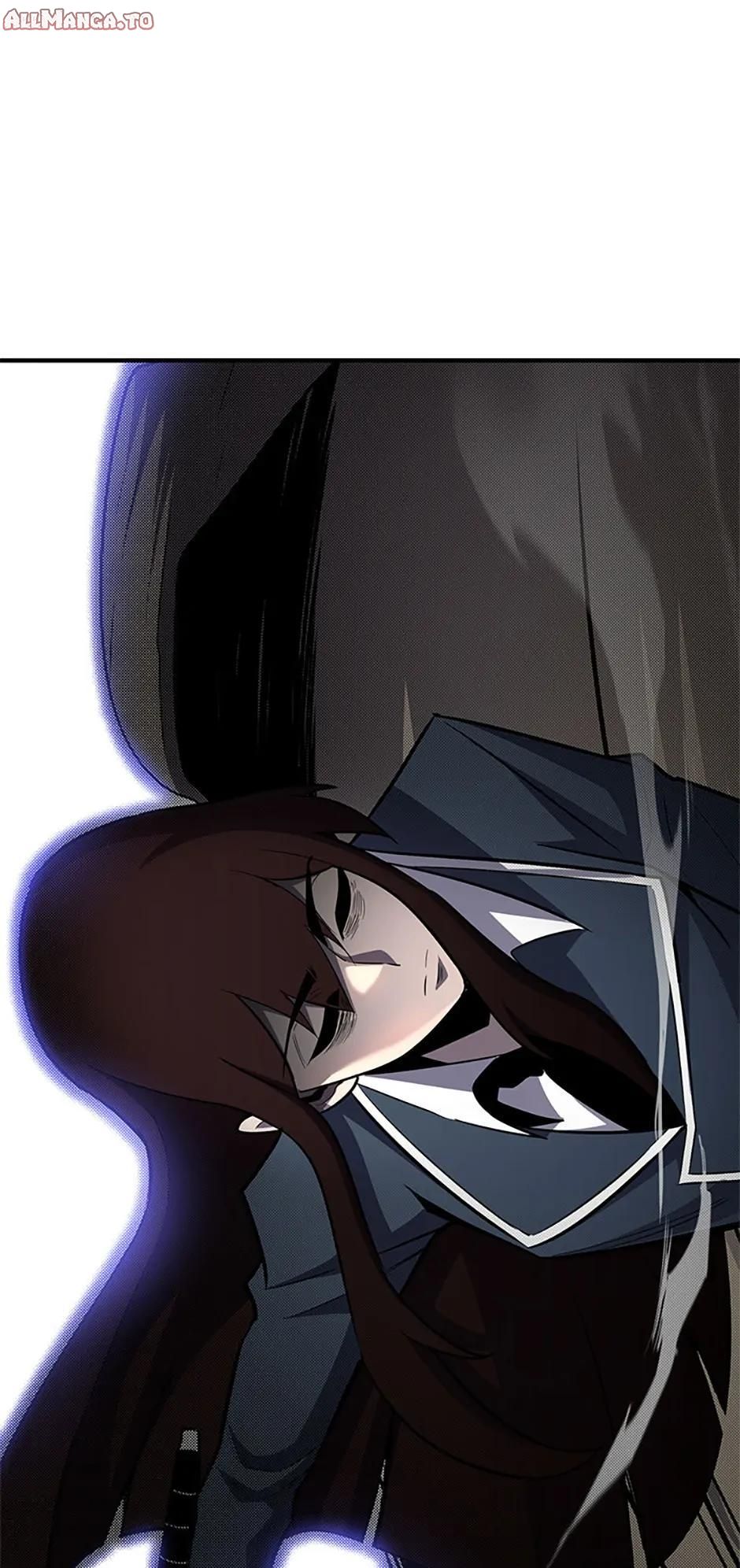 Read The Art of Reincarnation ENGLISH Manga Online