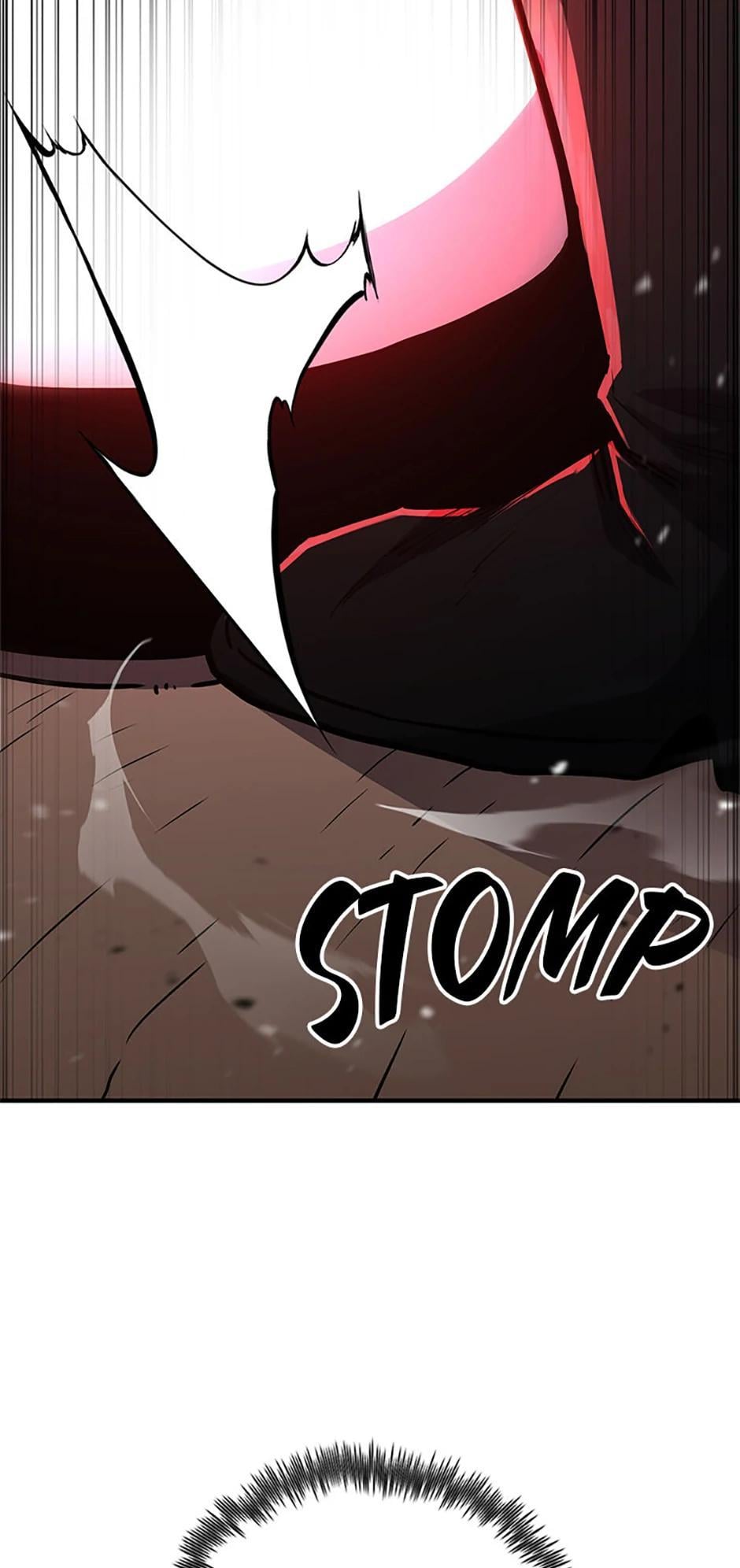 Read The Art of Reincarnation ENGLISH Manga Online