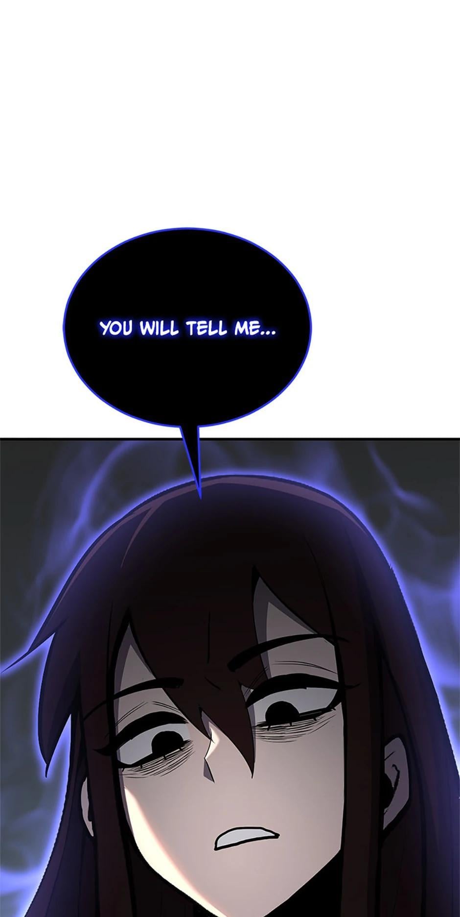 Read The Art of Reincarnation ENGLISH Manga Online