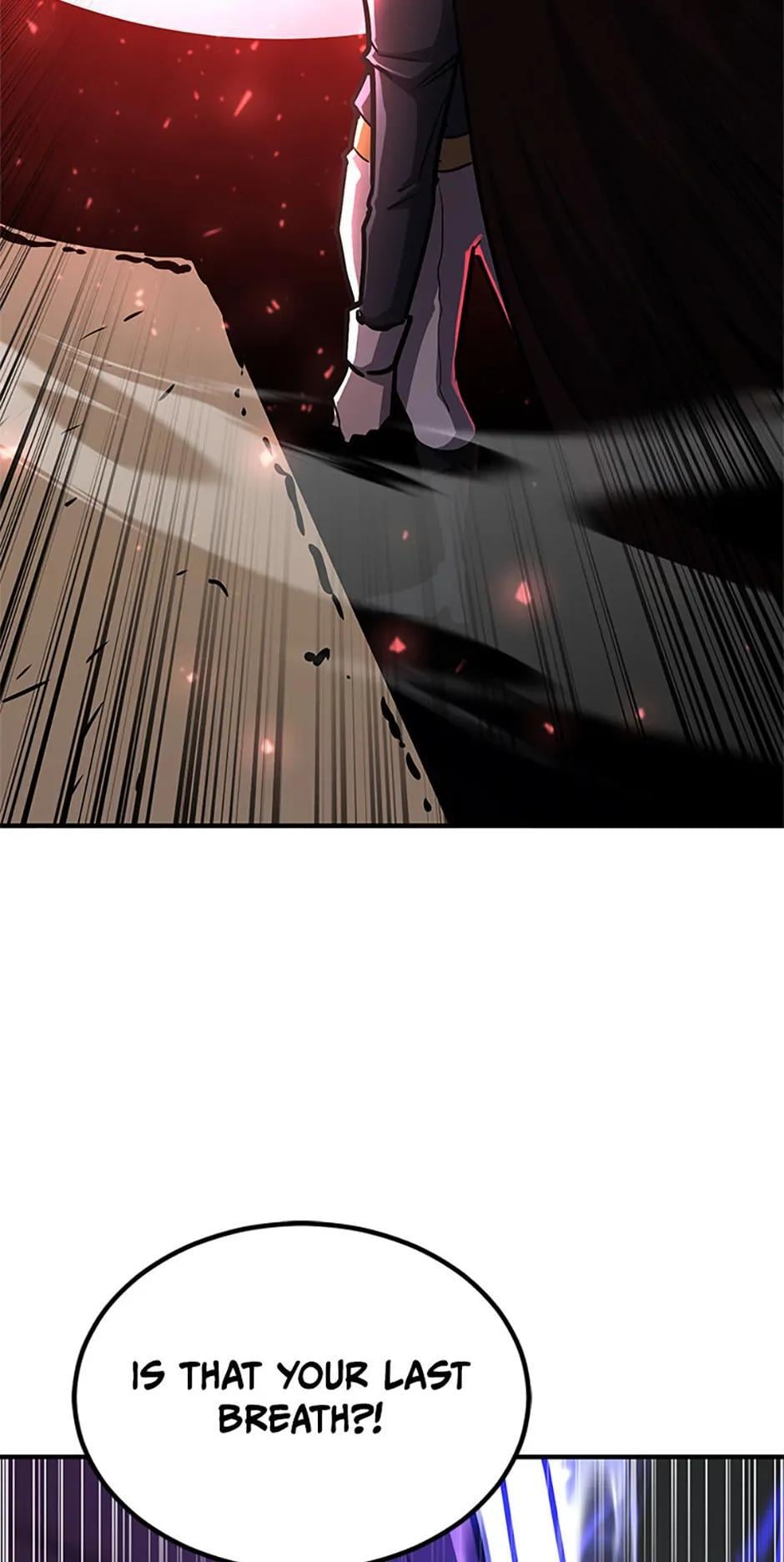 Read The Art of Reincarnation ENGLISH Manga Online