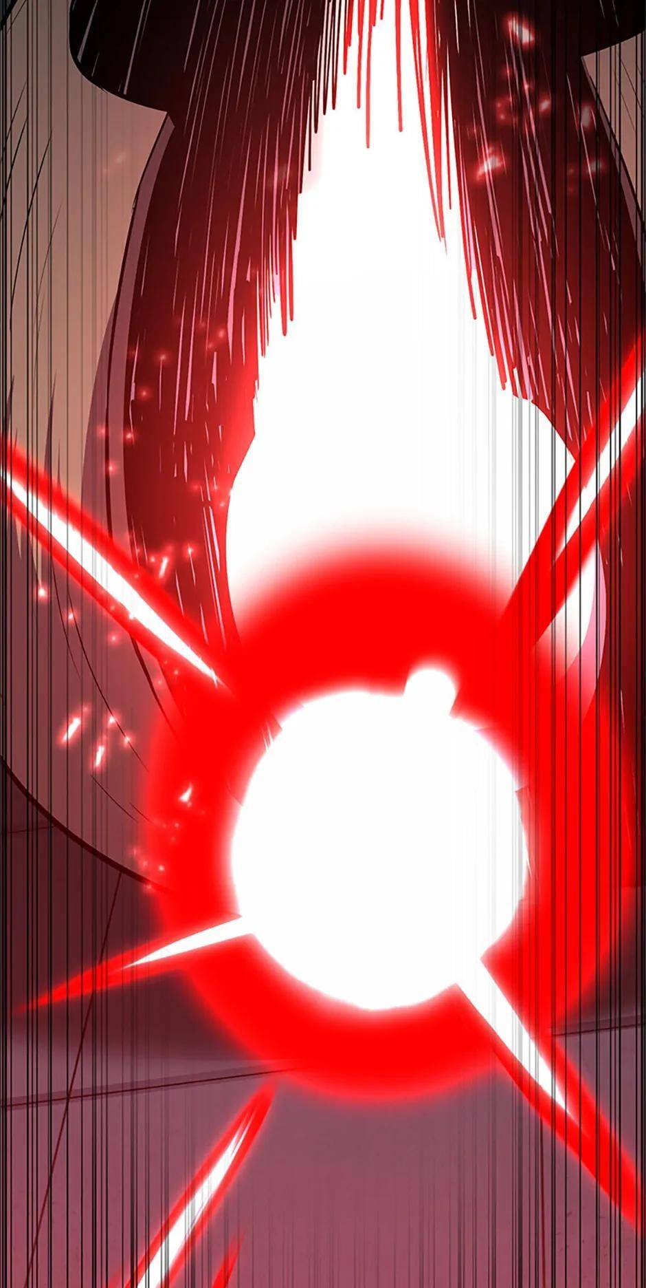 Read The Art of Reincarnation ENGLISH Manga Online