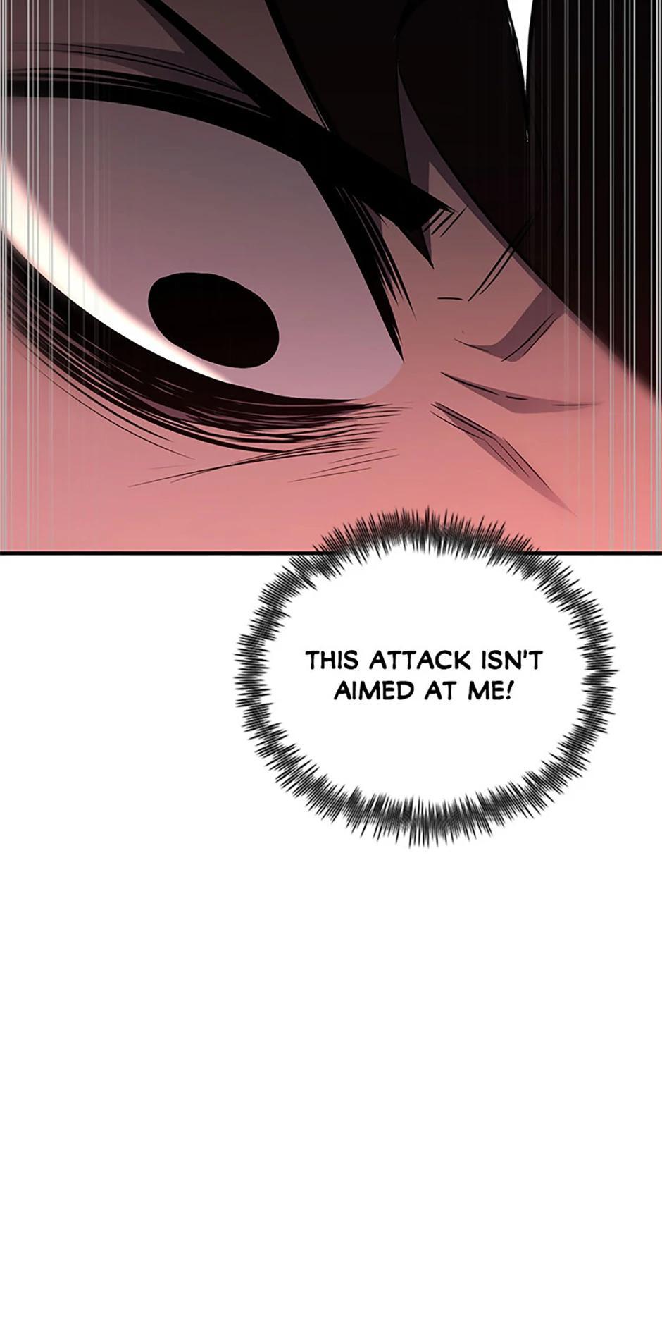 Read The Art of Reincarnation ENGLISH Manga Online