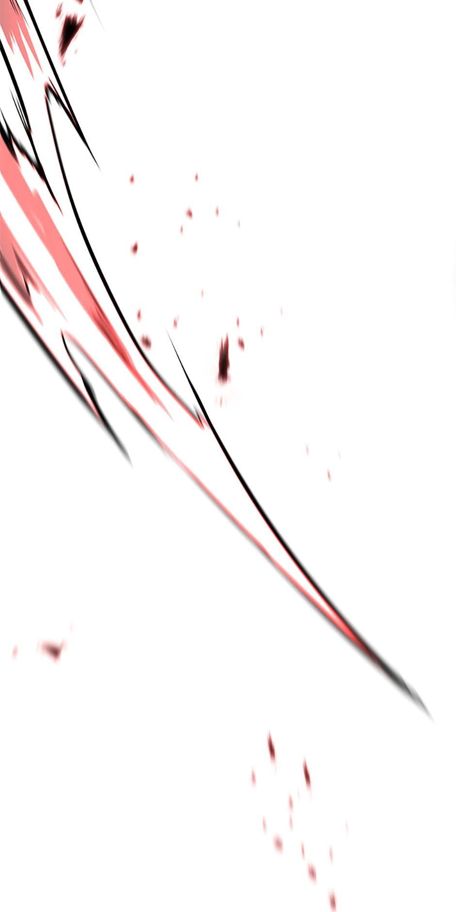 Read The Art of Reincarnation ENGLISH Manga Online