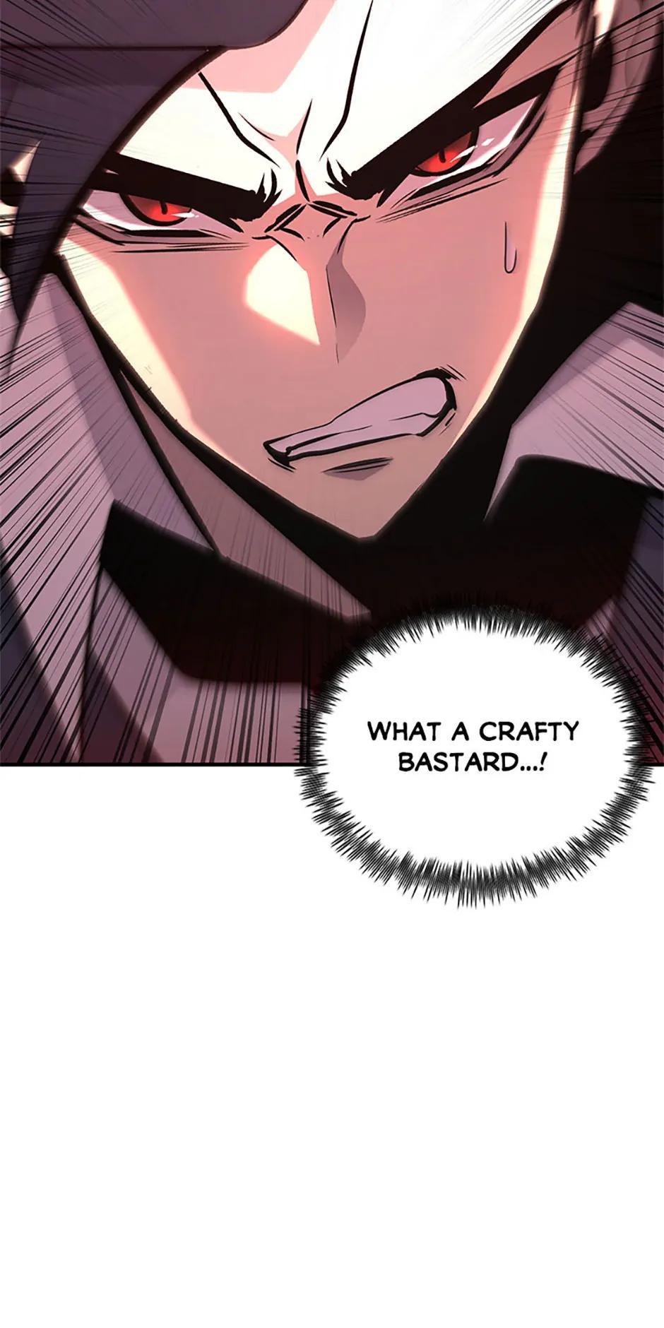 Read The Art of Reincarnation ENGLISH Manga Online