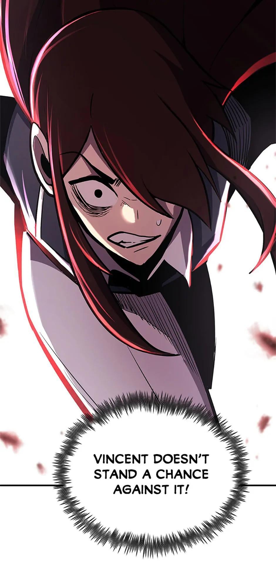 Read The Art of Reincarnation ENGLISH Manga Online