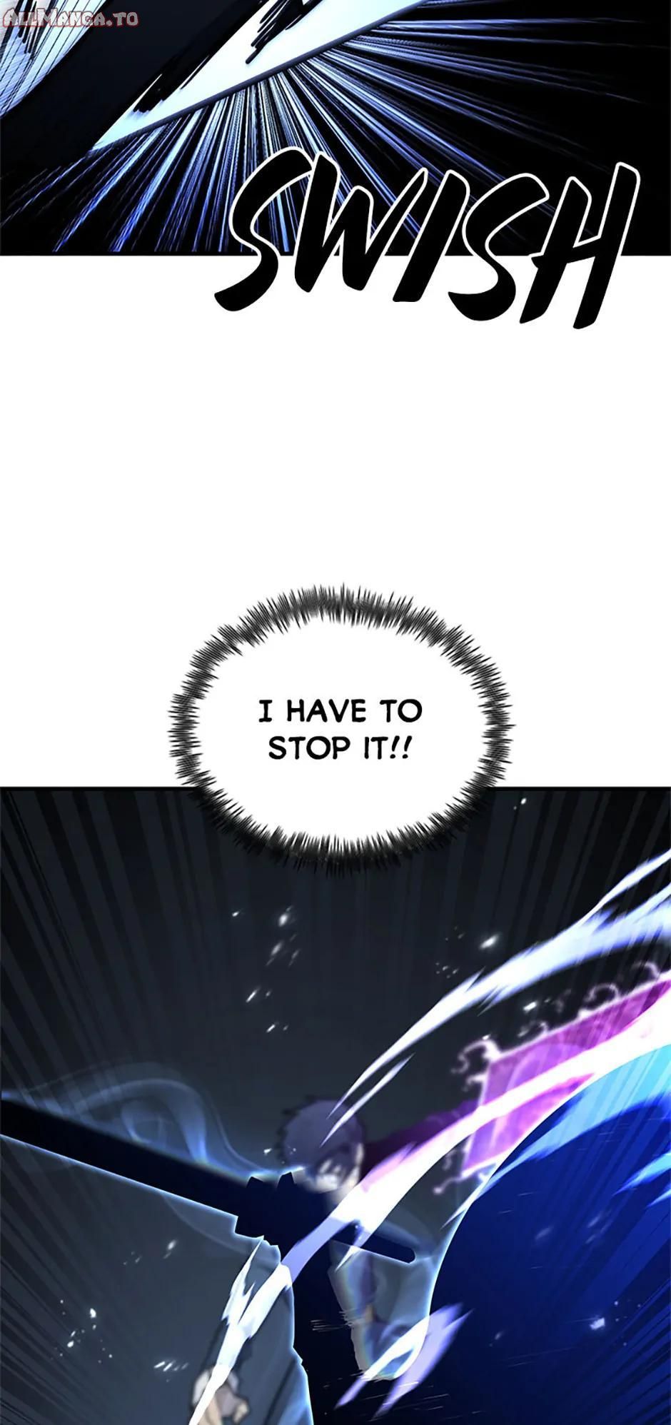 Read The Art of Reincarnation ENGLISH Manga Online