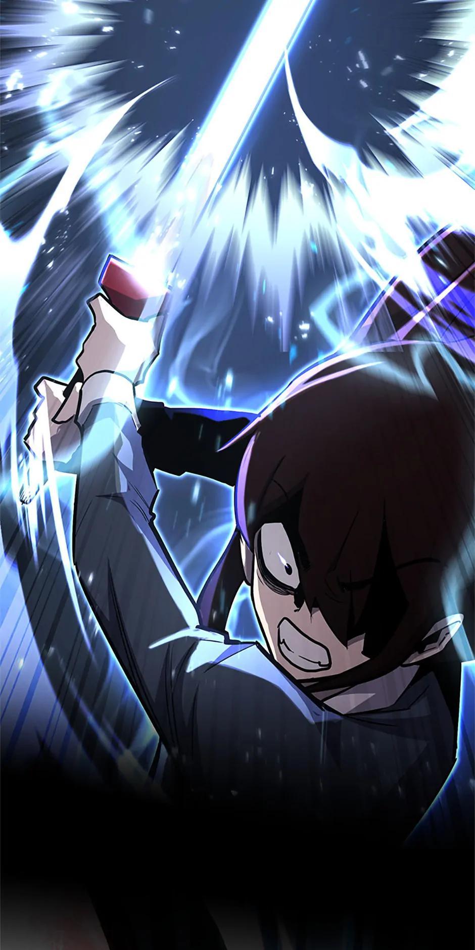 Read The Art of Reincarnation ENGLISH Manga Online