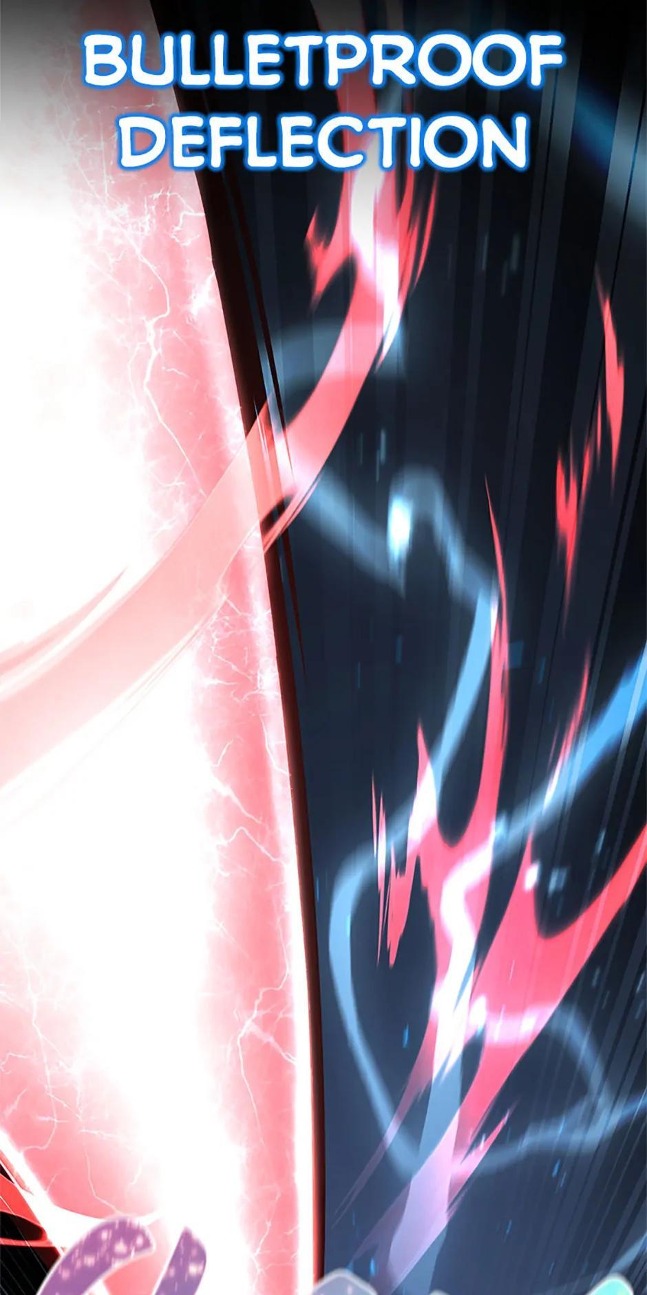 Read The Art of Reincarnation ENGLISH Manga Online