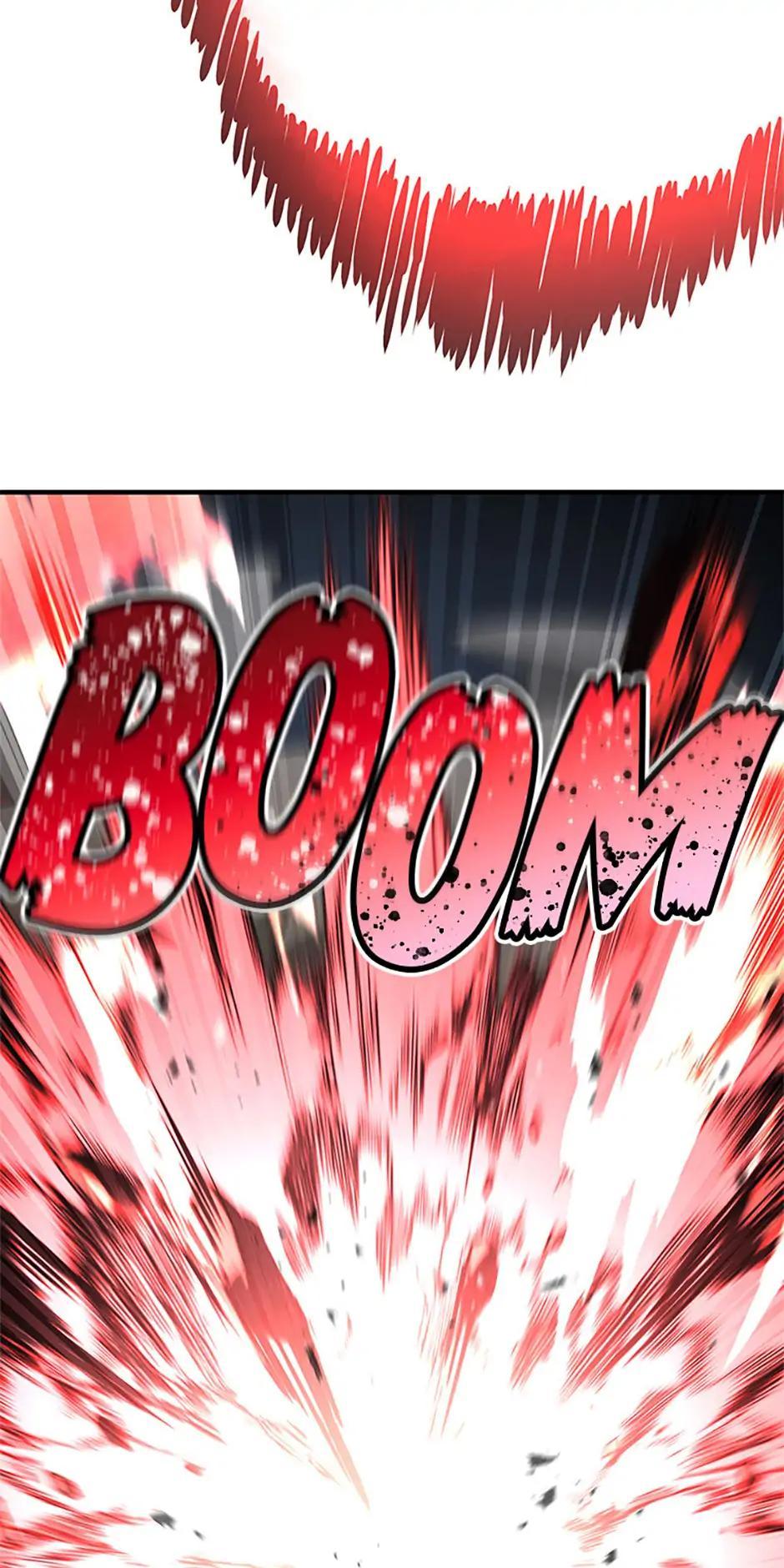 Read The Art of Reincarnation ENGLISH Manga Online