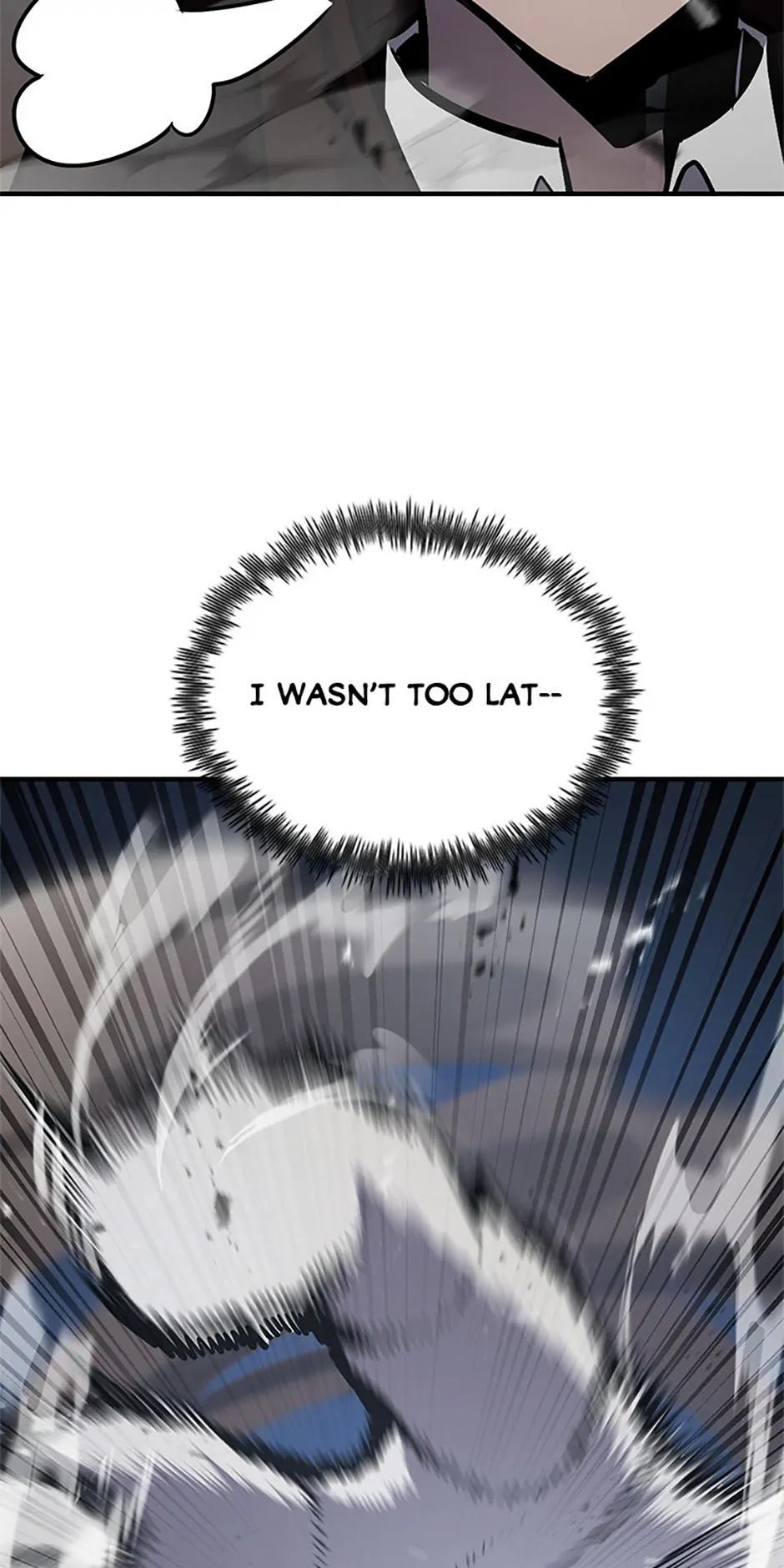 Read The Art of Reincarnation ENGLISH Manga Online