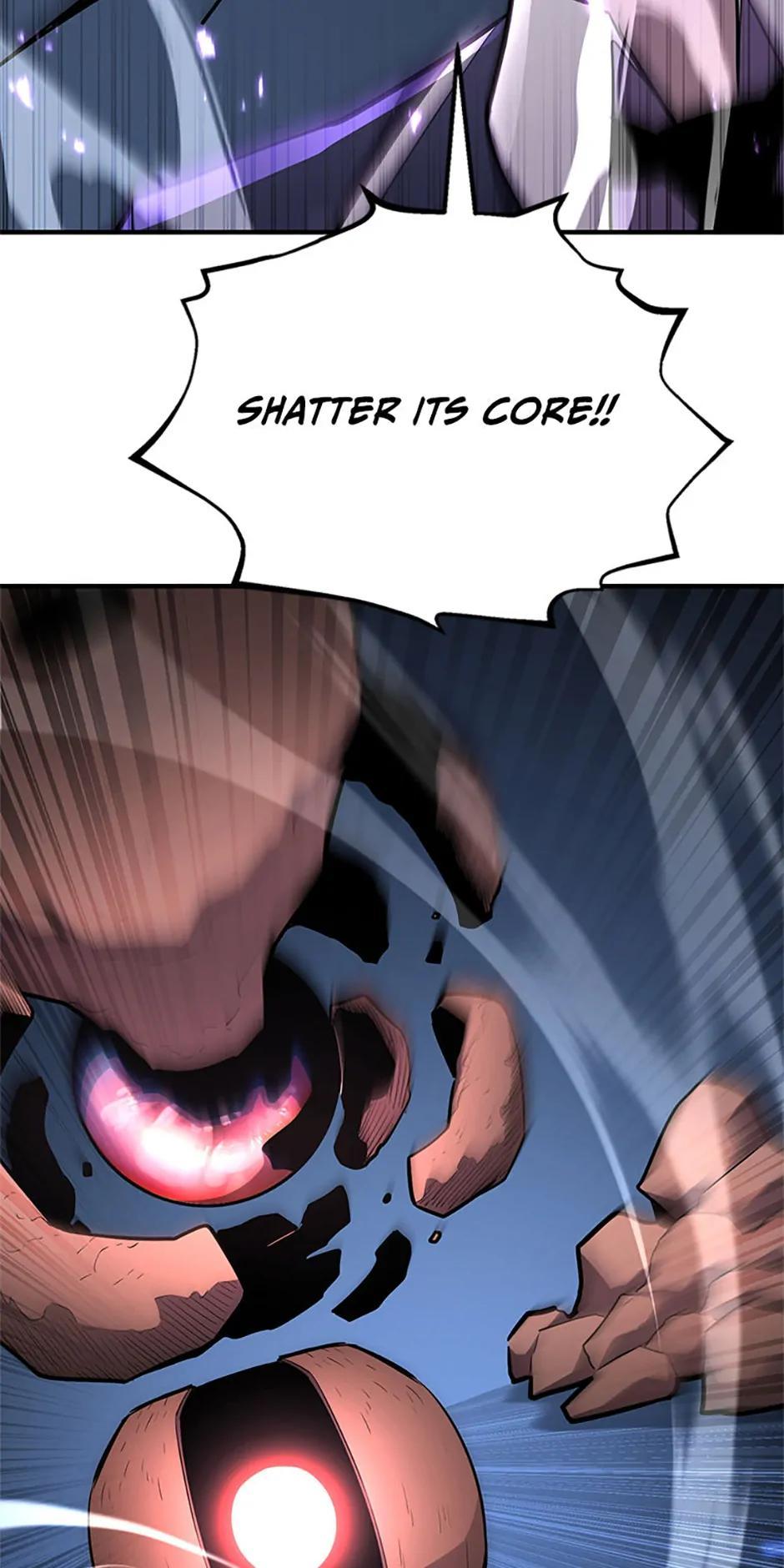 Read The Art of Reincarnation ENGLISH Manga Online