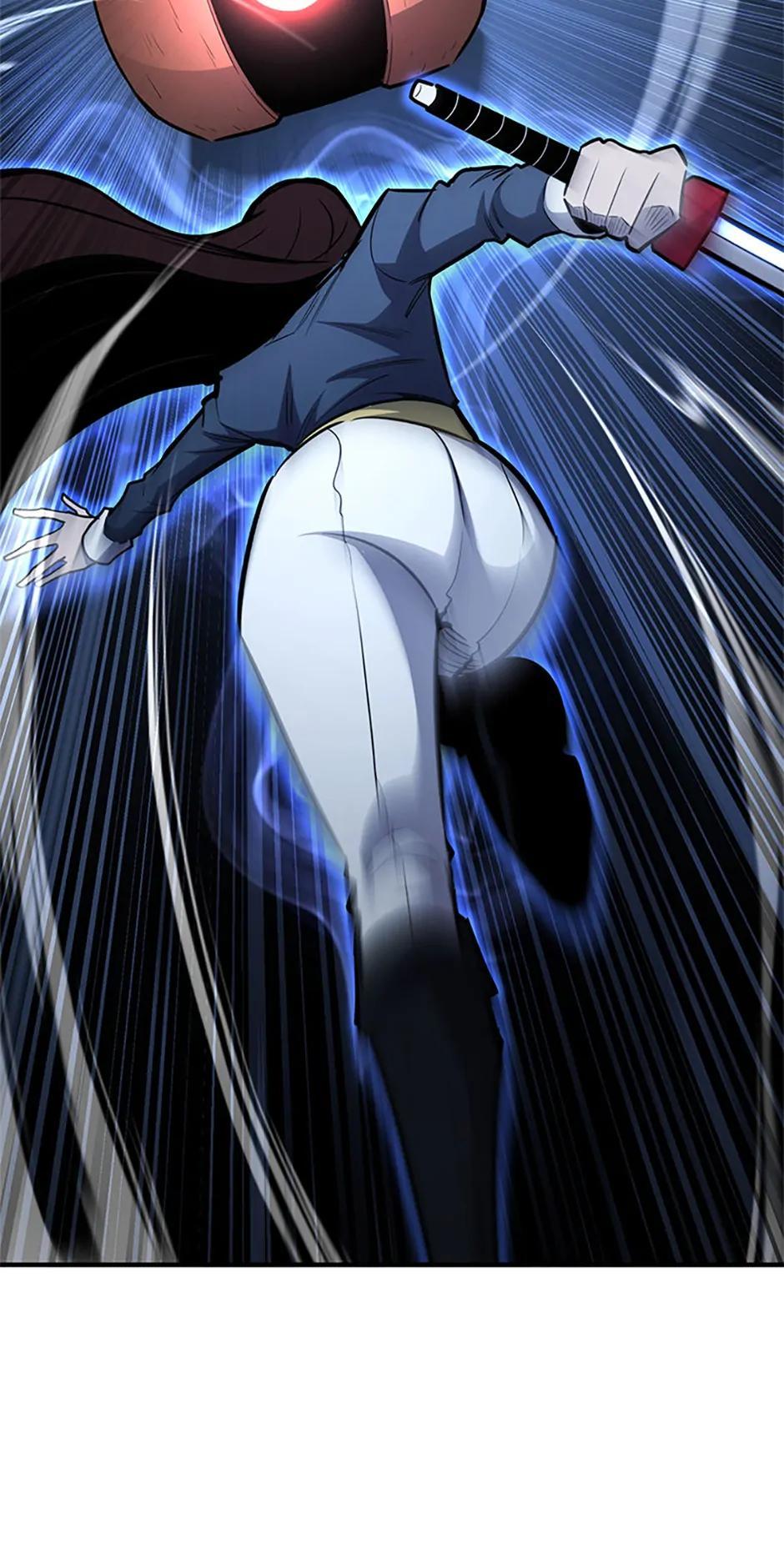 Read The Art of Reincarnation ENGLISH Manga Online