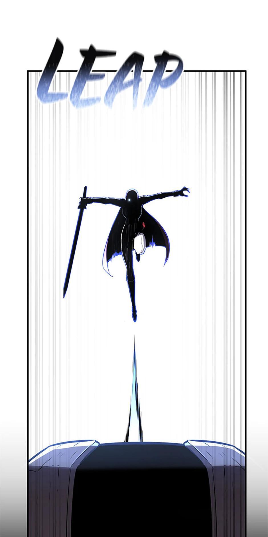 Read The Art of Reincarnation ENGLISH Manga Online