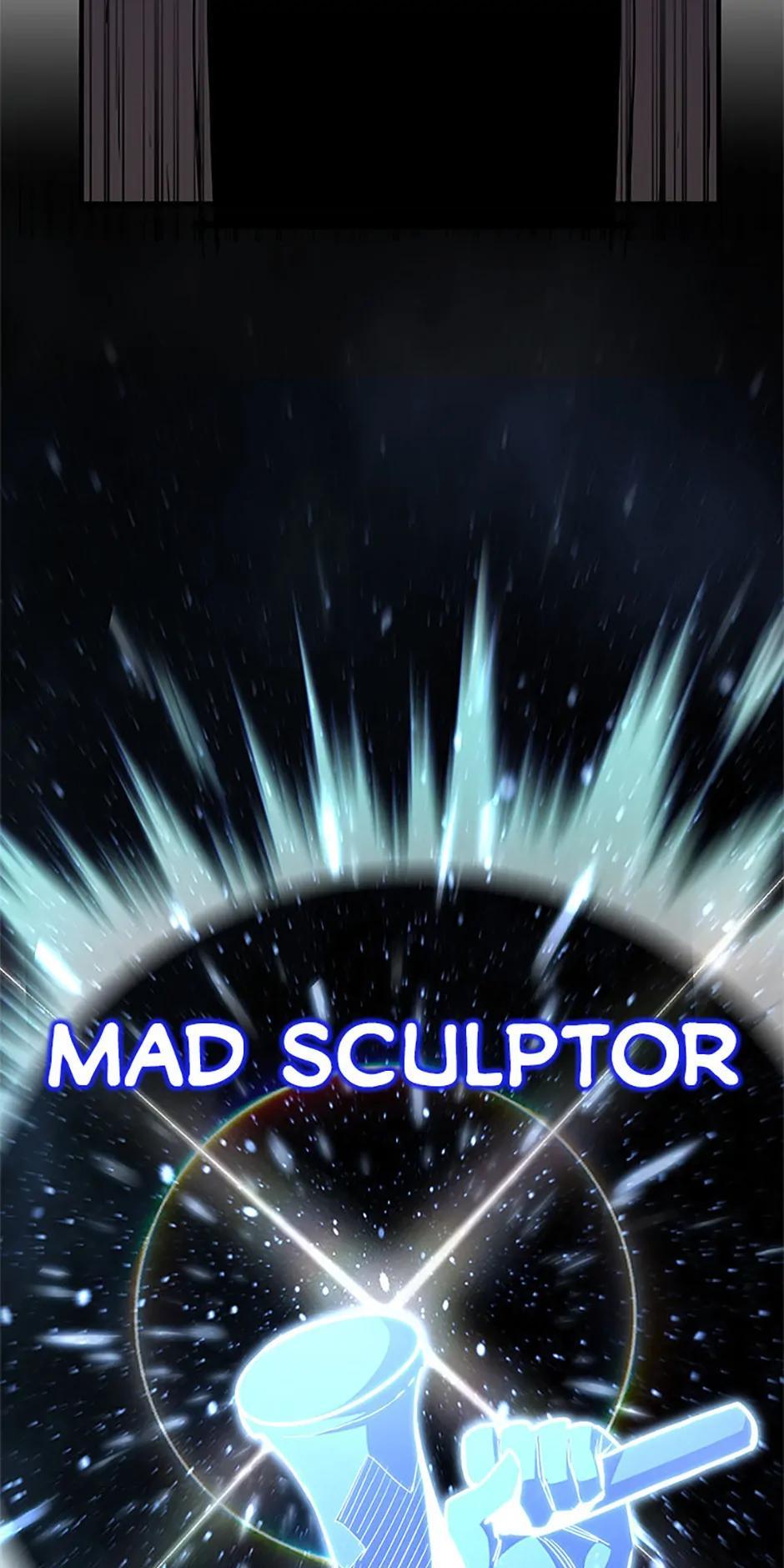 Read The Art of Reincarnation ENGLISH Manga Online