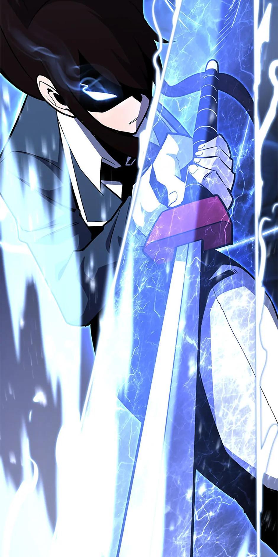 Read The Art of Reincarnation ENGLISH Manga Online