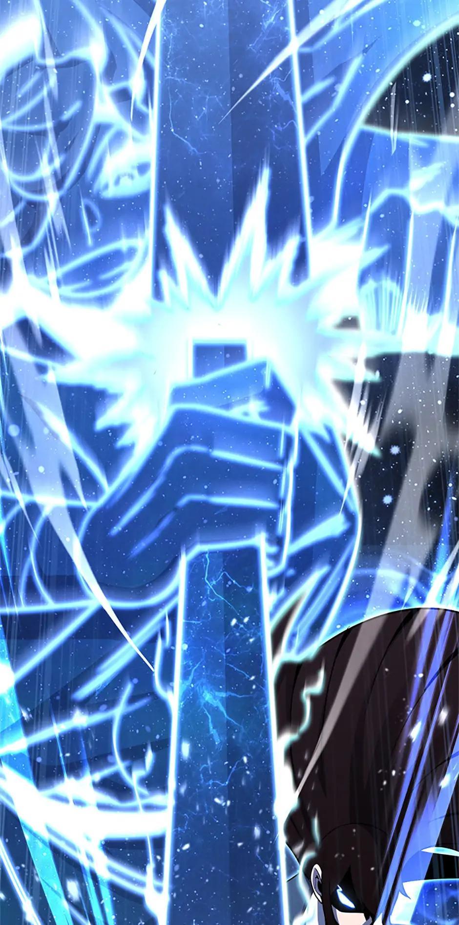 Read The Art of Reincarnation ENGLISH Manga Online