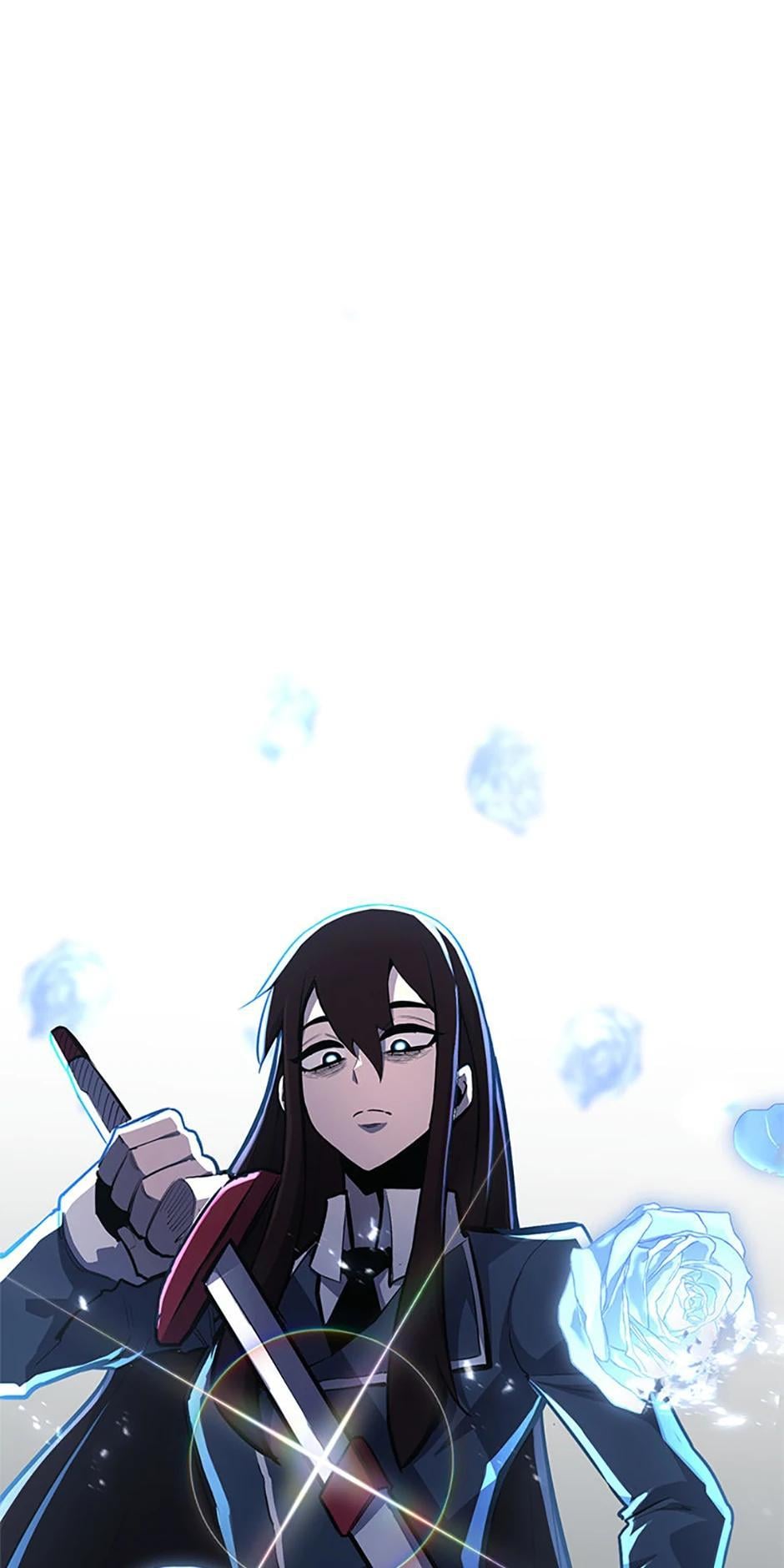 Read The Art of Reincarnation ENGLISH Manga Online