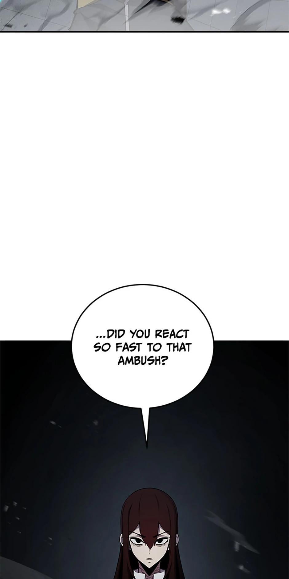 Read The Art of Reincarnation ENGLISH Manga Online