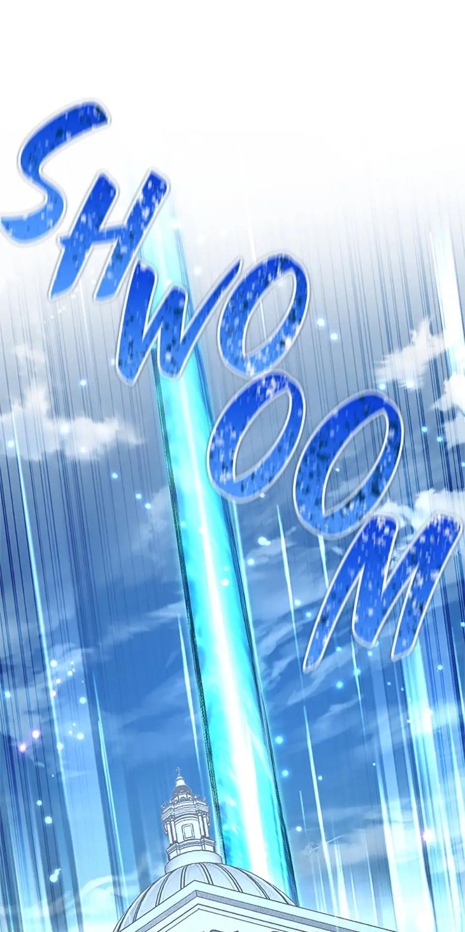 Read The Art of Reincarnation ENGLISH Manga Online