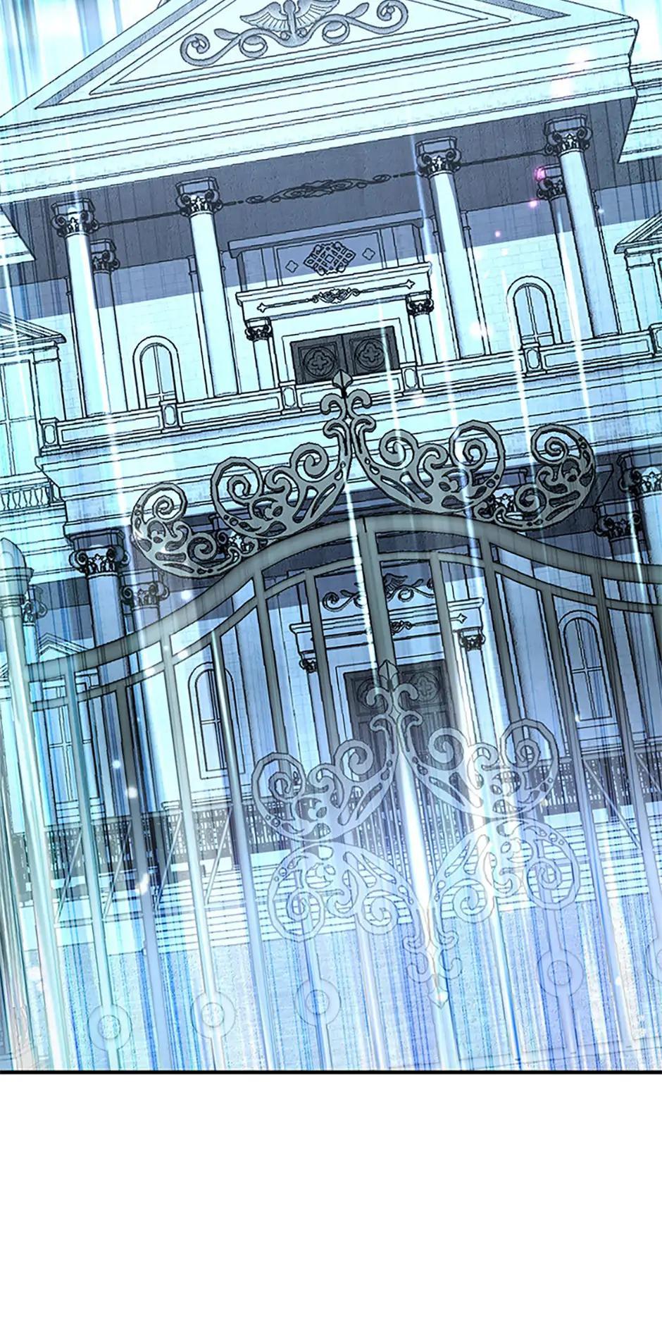 Read The Art of Reincarnation ENGLISH Manga Online