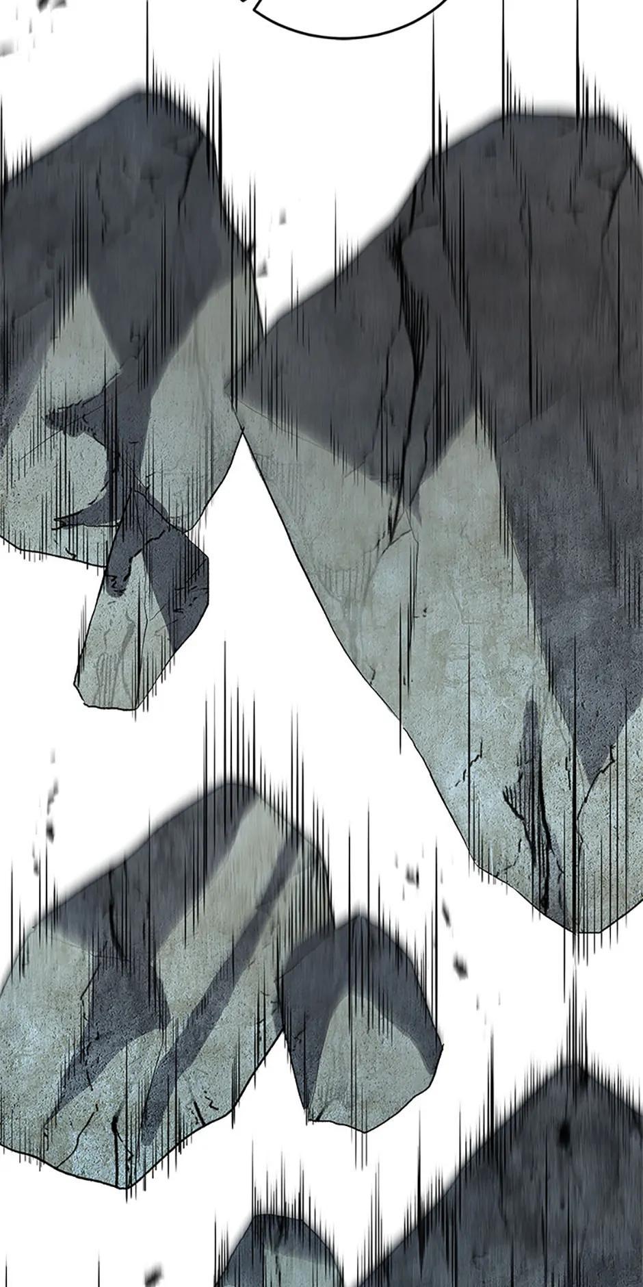 Read The Art of Reincarnation ENGLISH Manga Online