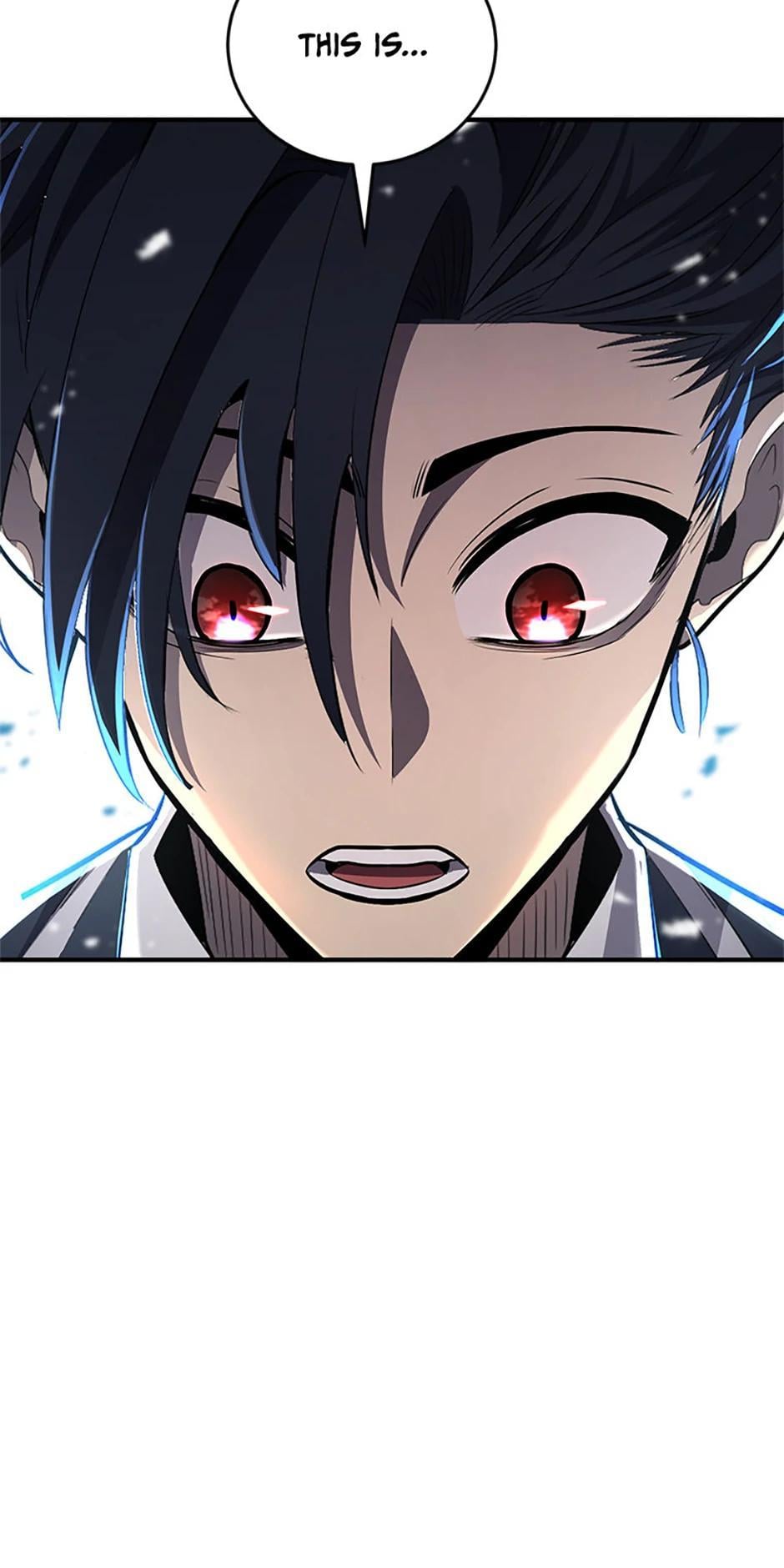 Read The Art of Reincarnation ENGLISH Manga Online