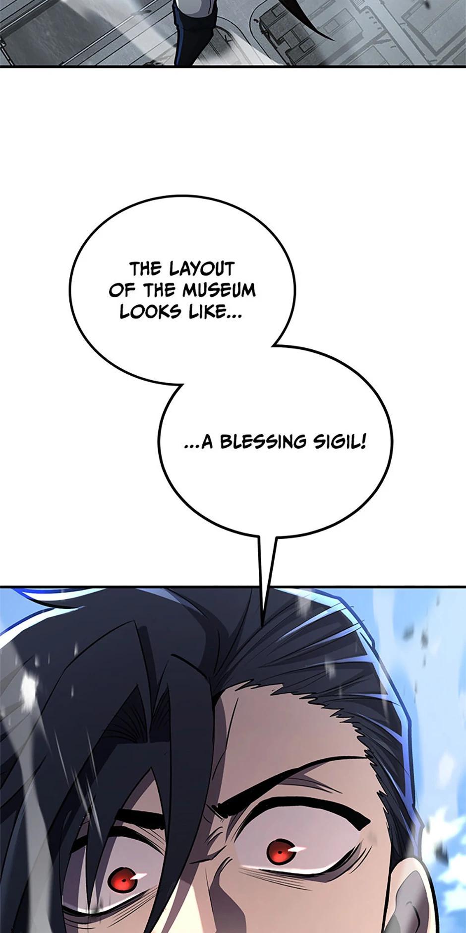 Read The Art of Reincarnation ENGLISH Manga Online