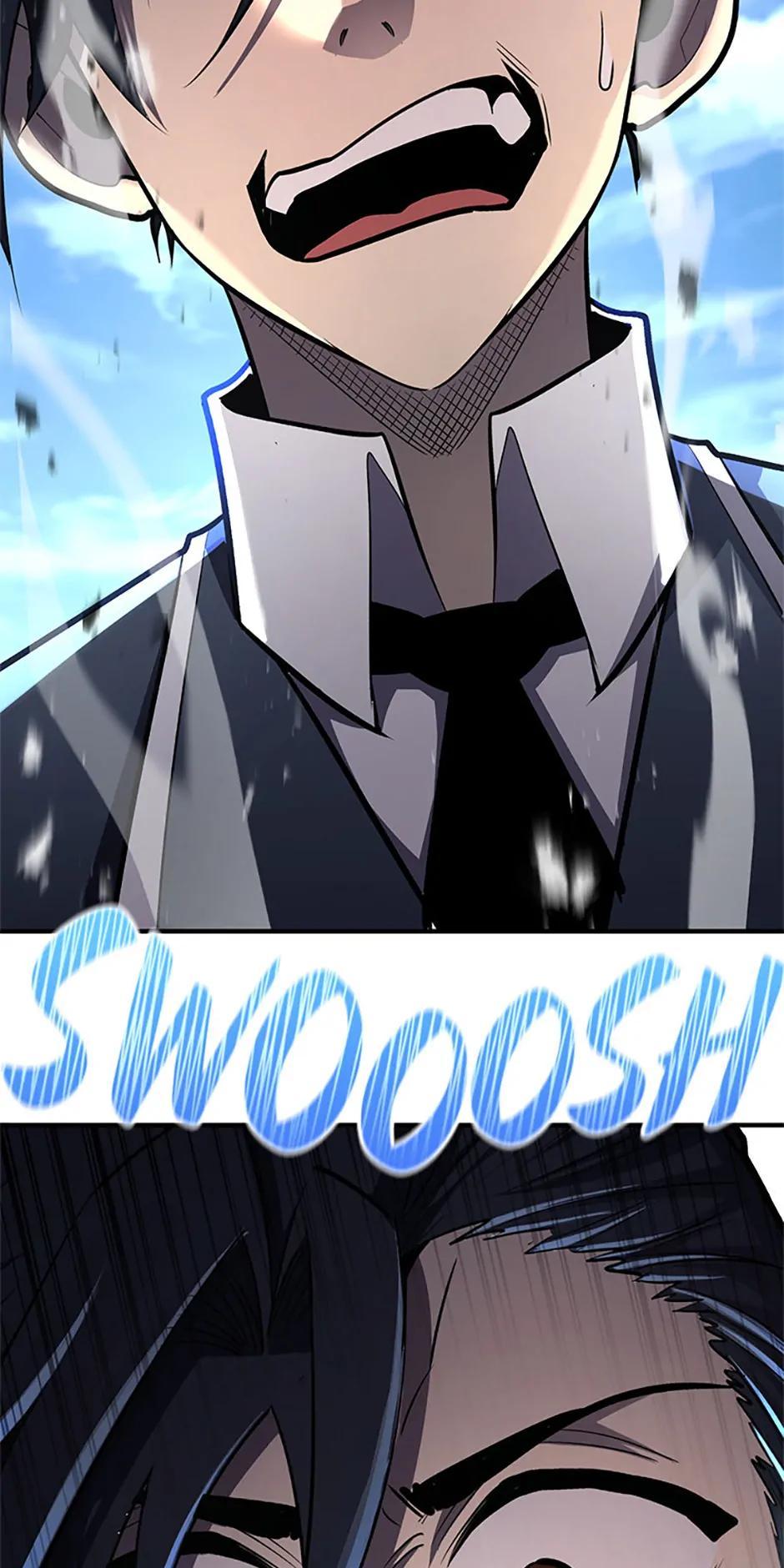 Read The Art of Reincarnation ENGLISH Manga Online