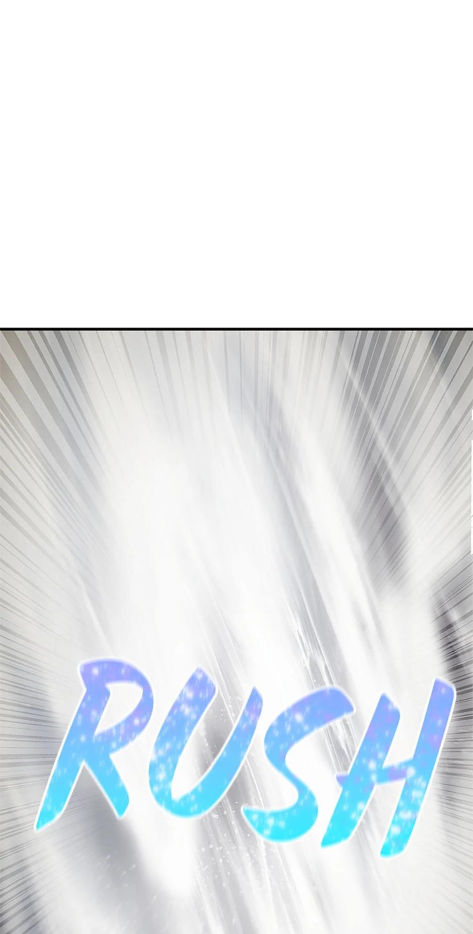 Read The Art of Reincarnation ENGLISH Manga Online