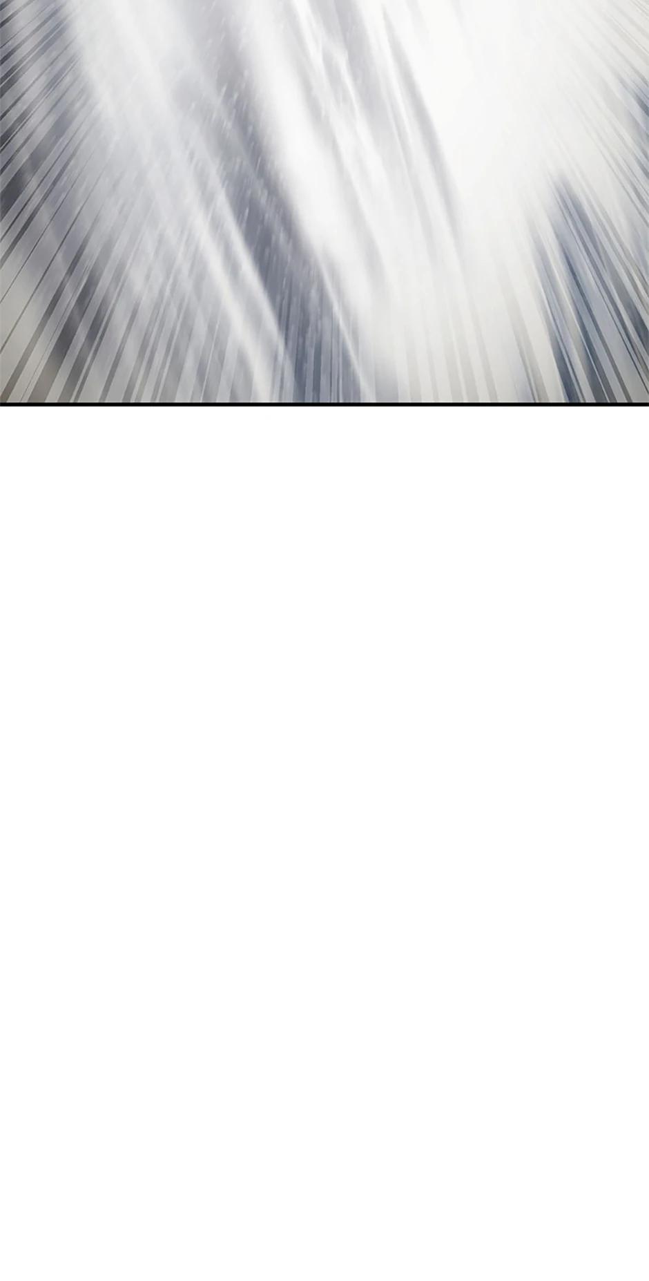 Read The Art of Reincarnation ENGLISH Manga Online