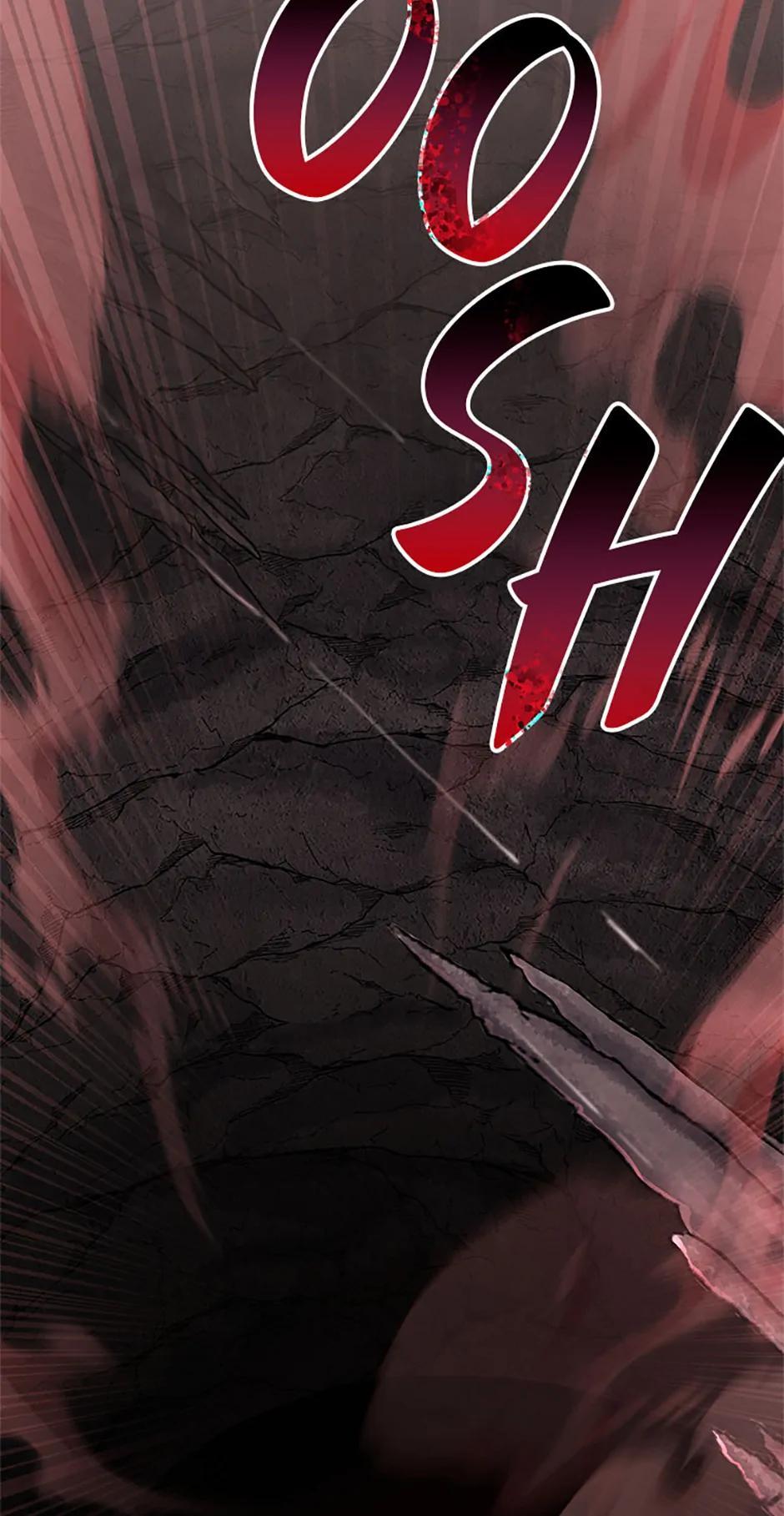 Read The Art of Reincarnation ENGLISH Manga Online