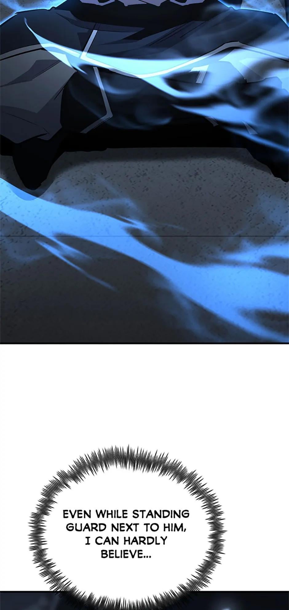 Read The Art of Reincarnation ENGLISH Manga Online