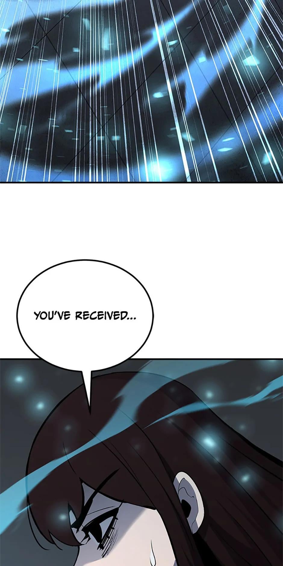 Read The Art of Reincarnation ENGLISH Manga Online